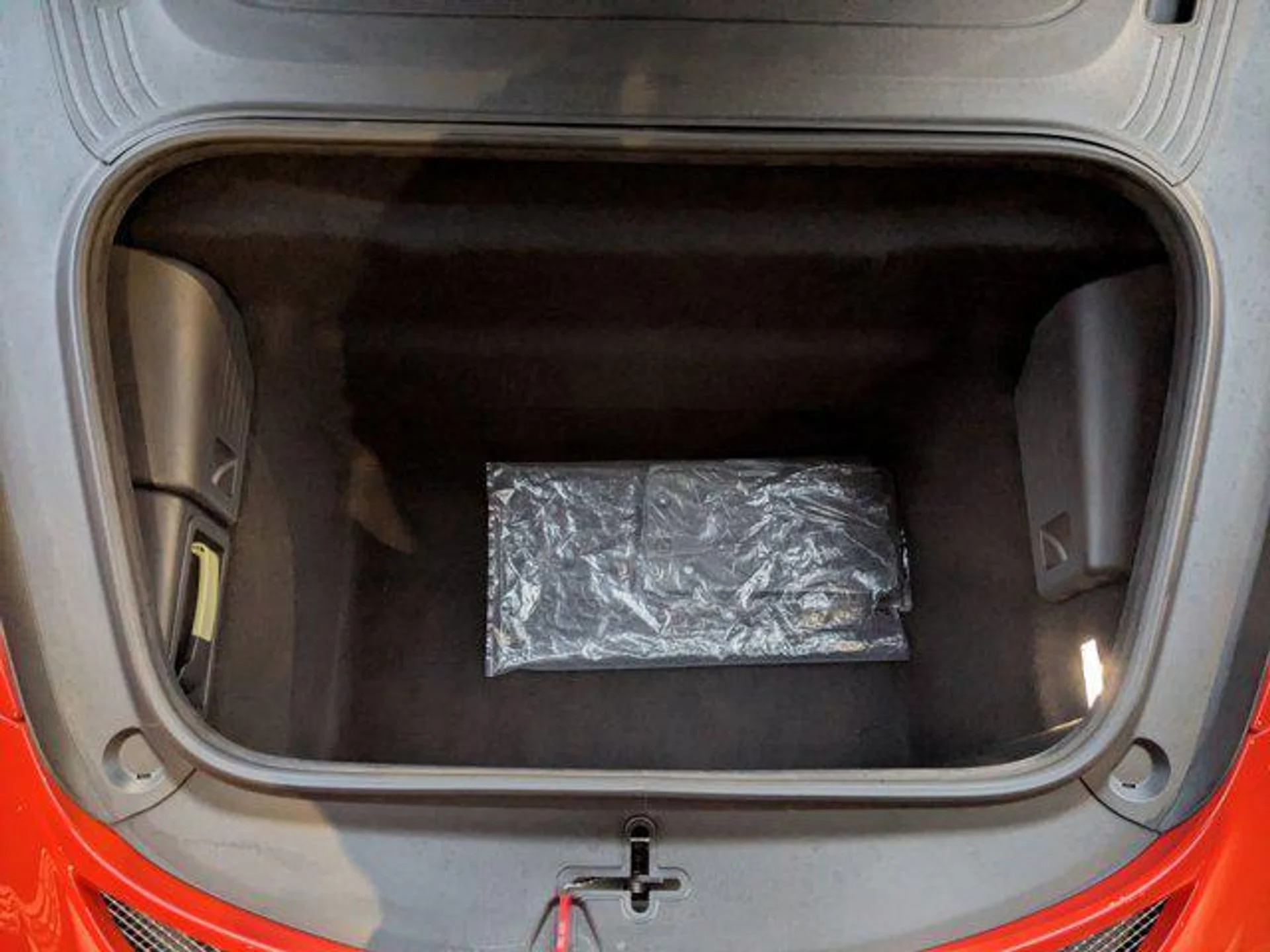 mph029_2601615433_8_Mw_Vbi_Ihf_Pq3_V_Pq_V_Jby_Nzkg43i4_9477b7e09d