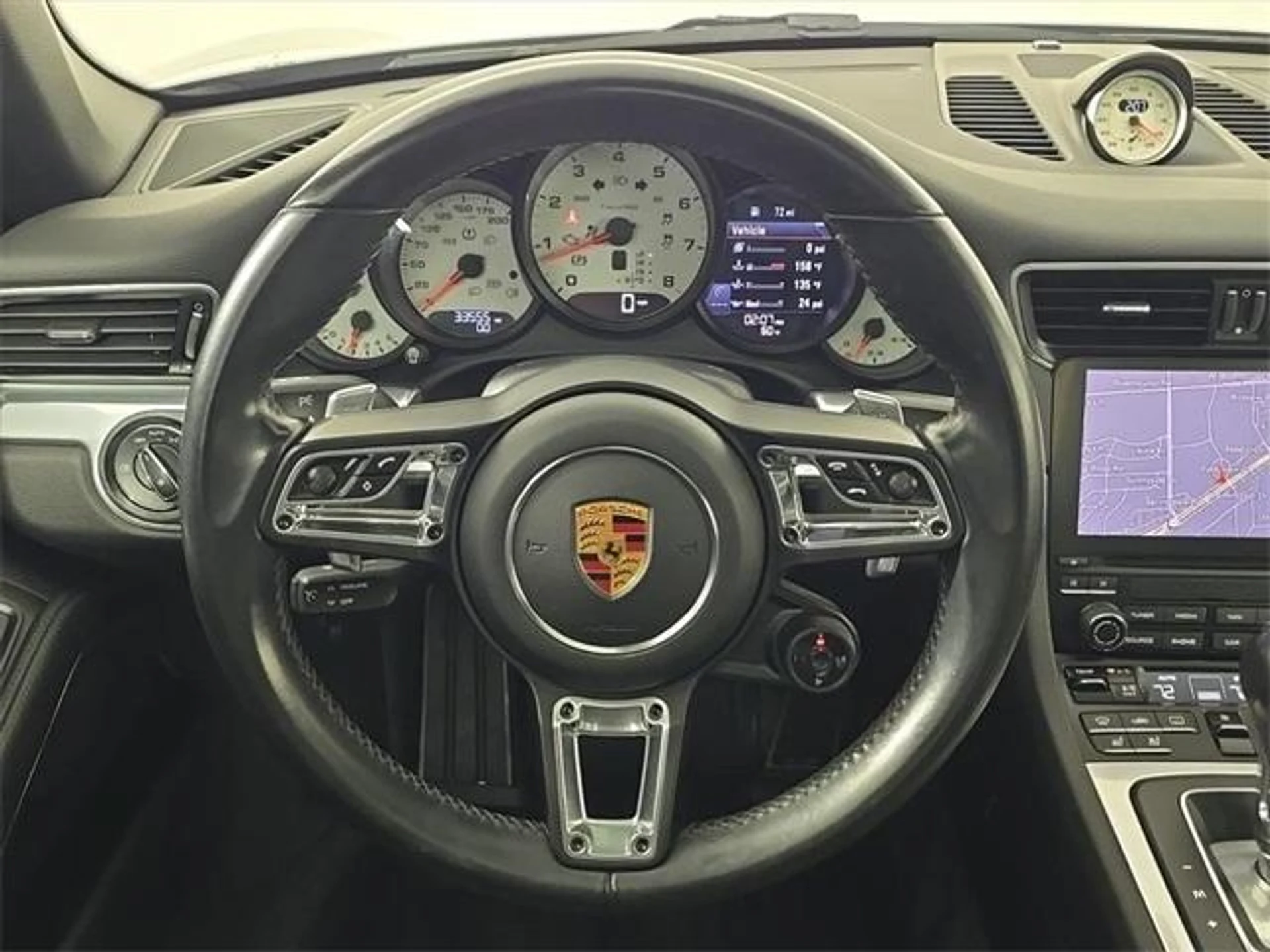 mph029_260161938_ax_2d_Xzaa19_Wd_K3q0_Gxs_G4_Yb_Kms_1ff521e9c0