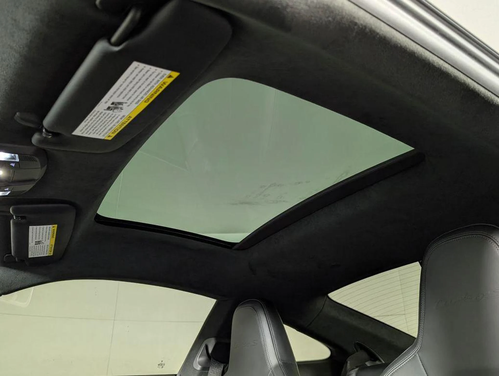 mph029_2601708952_ib6bv2_F_Zbt5d_W6hf9_l58txxobs_6a669ce5dc