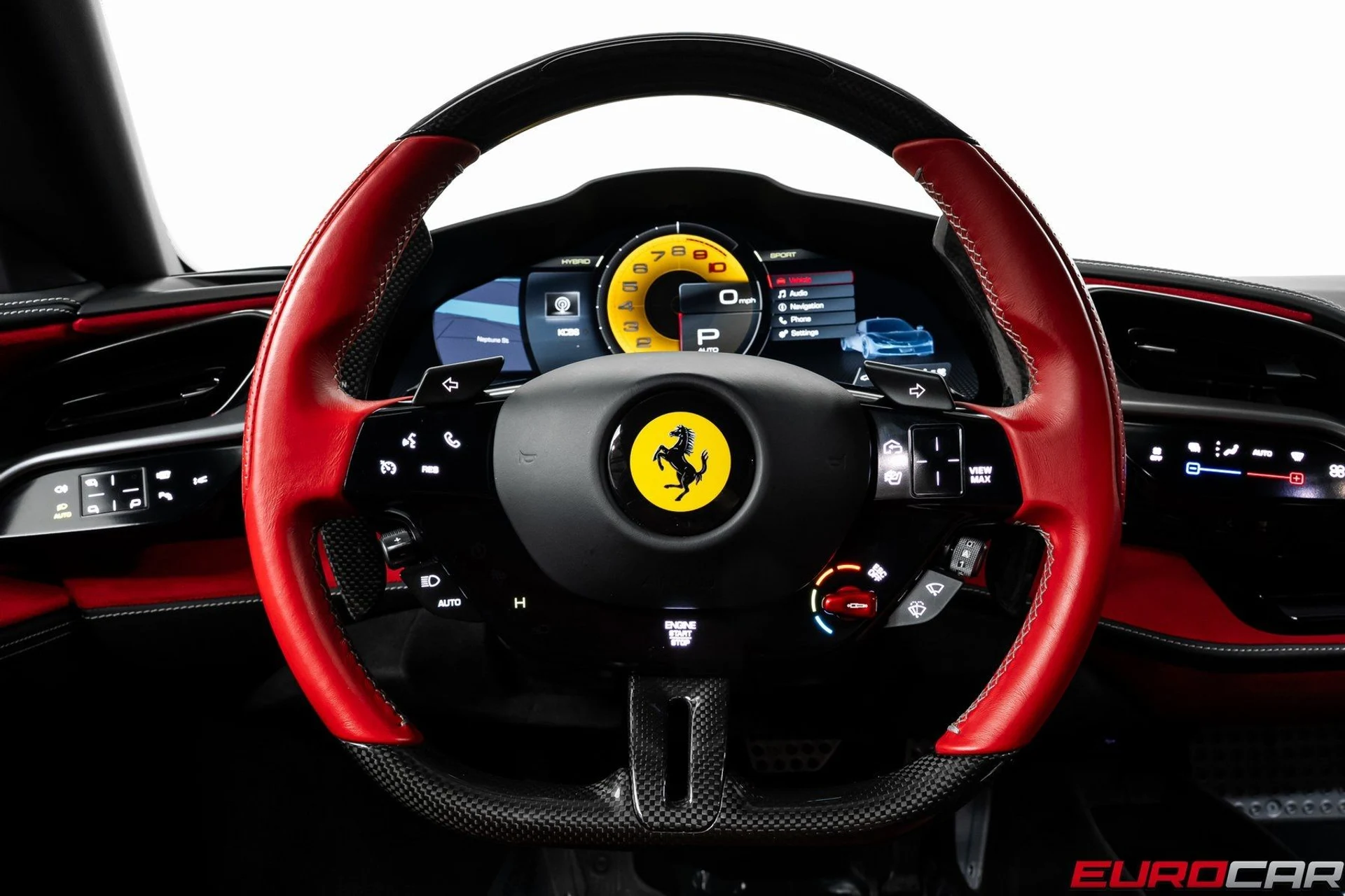 mph029_2601793992_image_30_115d493936