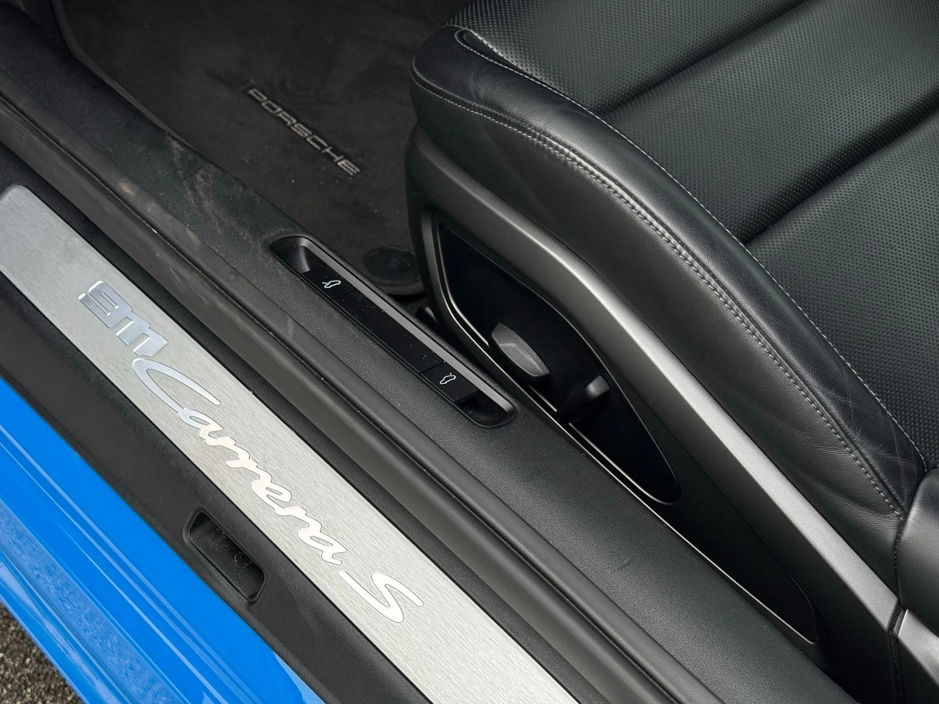 mph029_2601871038_4b65f98cdc156ac5ac7ef069d4636139_635fd8ea94