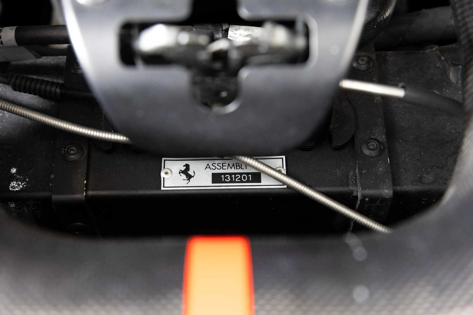 mph029_2602392280_bdd5f7431ea2af3bc03b6121feef58be_604927aa6c