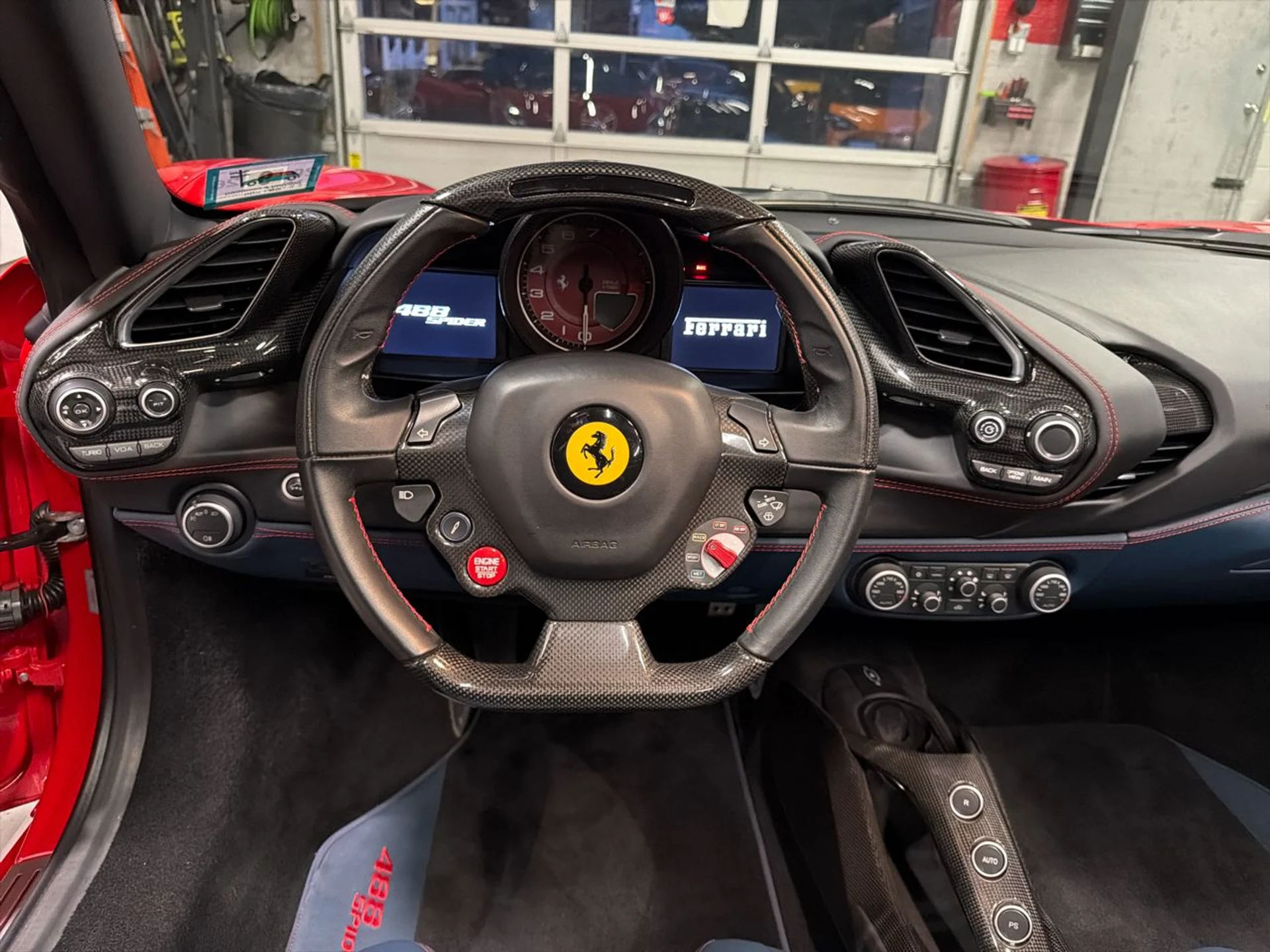 mph029_2602513829_639027112827525956_ee0c560820