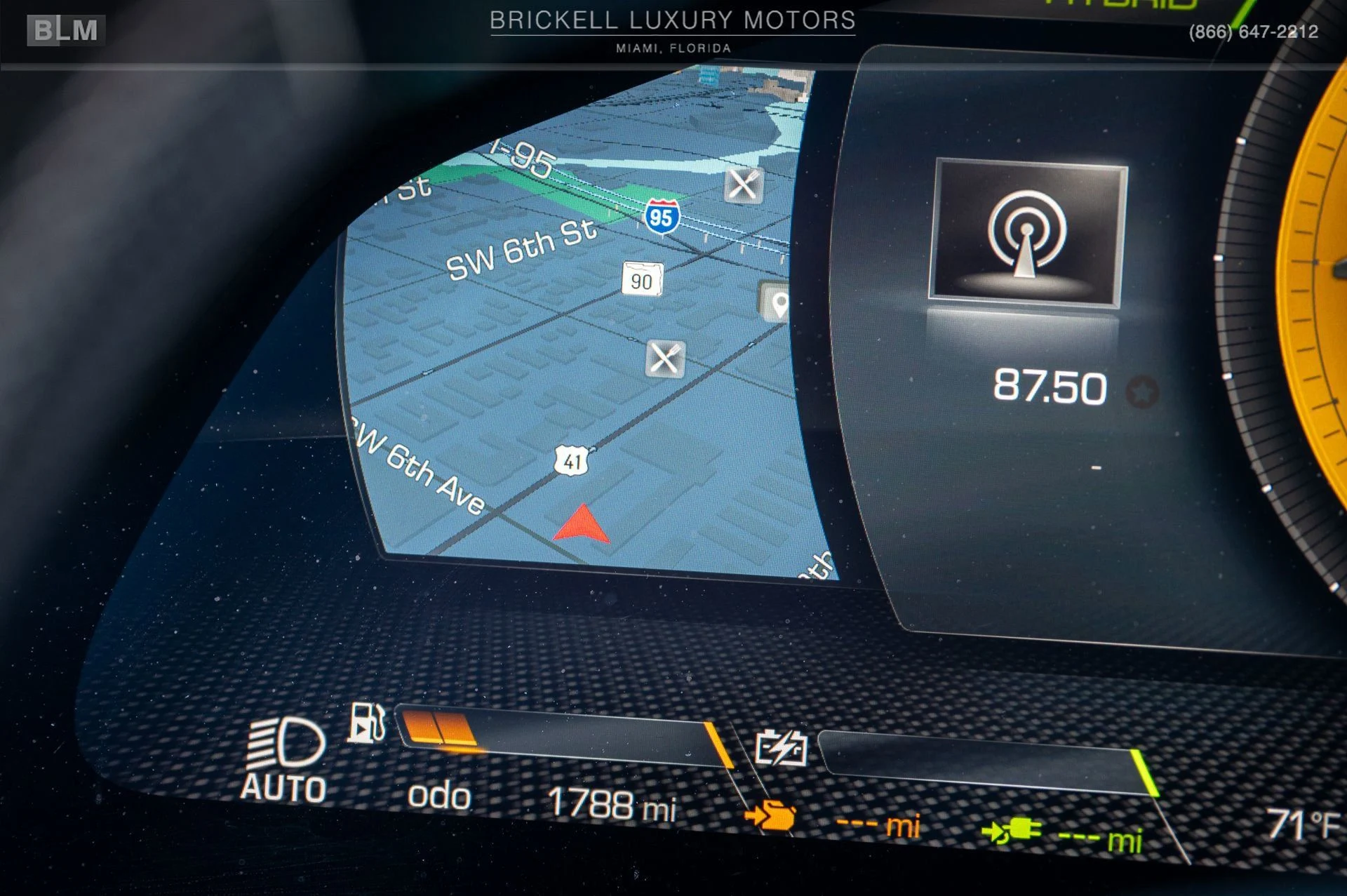 mph029_2602642757_3879d48a83be44d6a3f9020dae6d9760_09b5e173f9