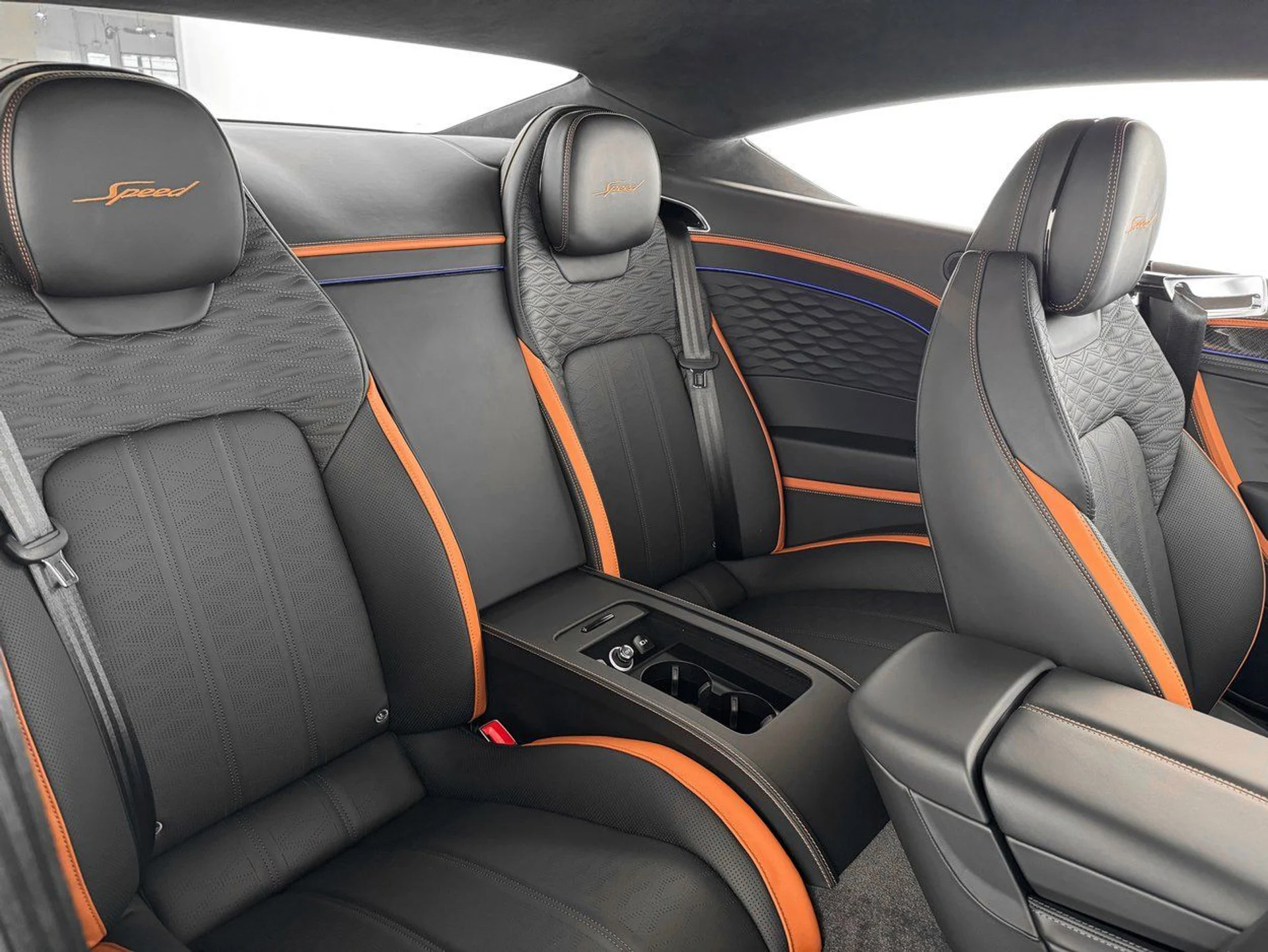 mph029_2602756808_7e4c27600aabfd85e6d18f3b3962ed4fx_d4aa305d12