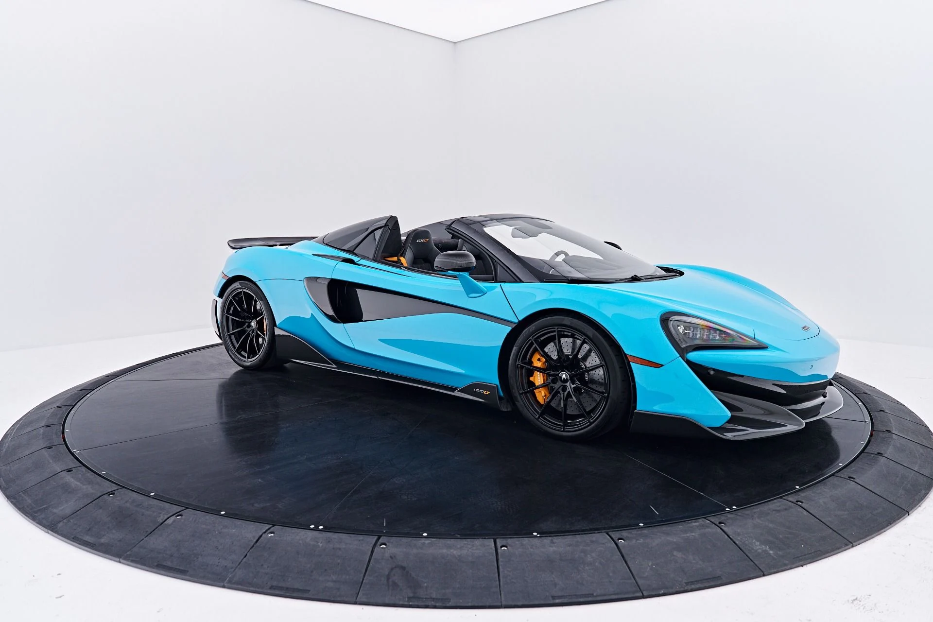 mph029_2603006606_Used_2020_Mc_Laren_600_LT_Base_1786496771_fd536f602a