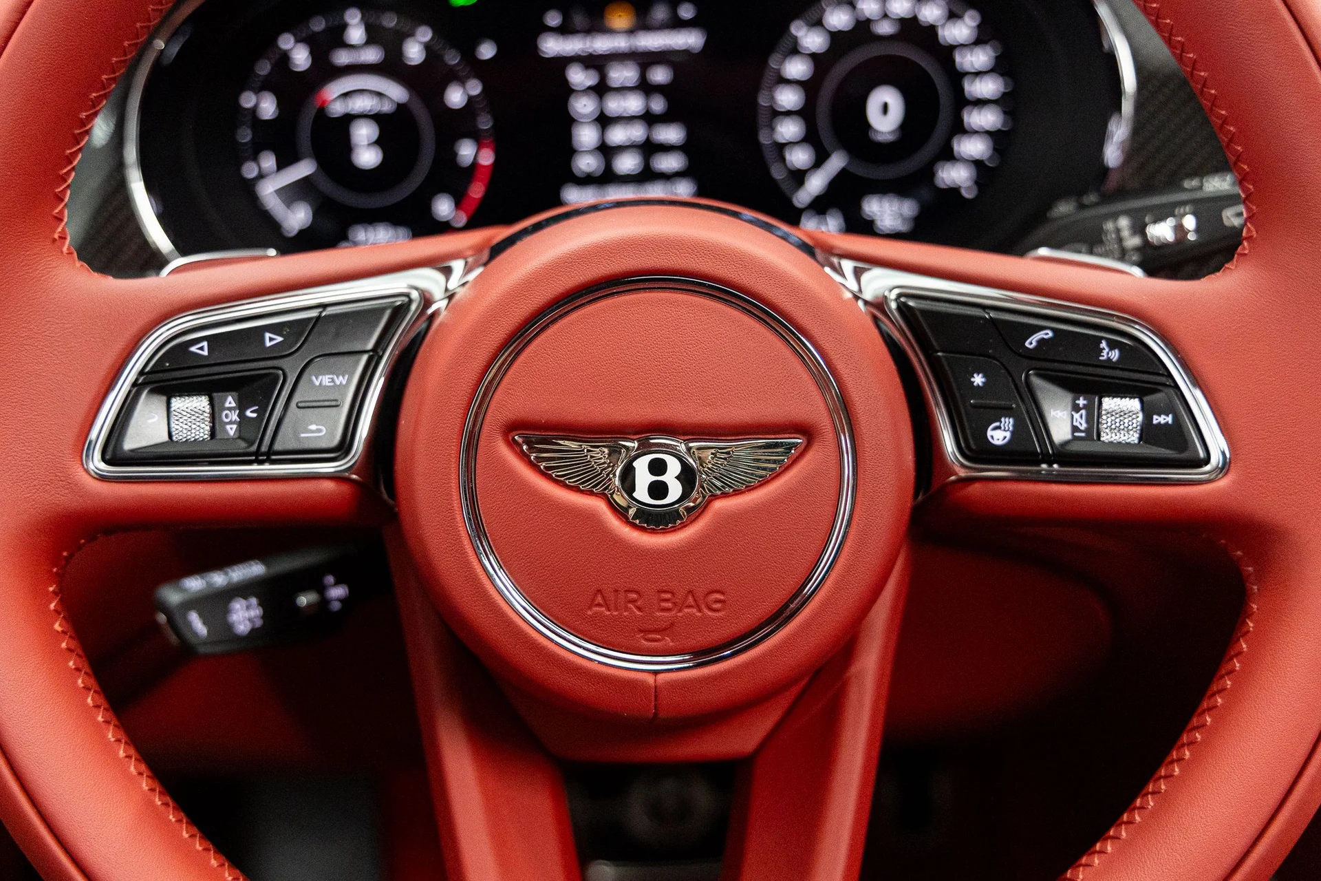 mph029_2603244455_07b7df9dc165420d6ebbcca34ec6b796x_9b11ac6b3d