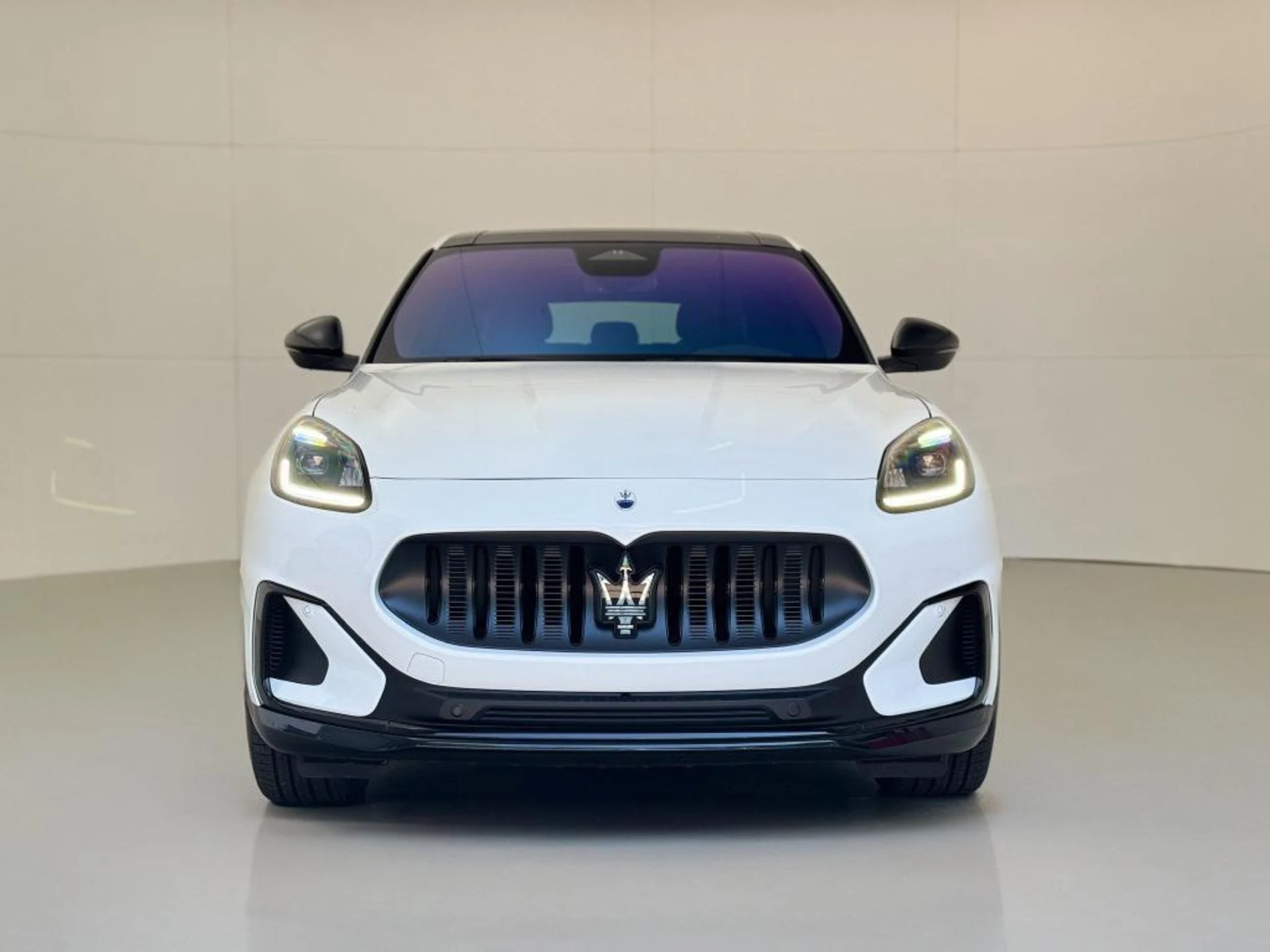 mph029_2603485983_Ofm_E7u_Wah_P_Bn8tf2_Hmav_Lg_Qq_Kx0_54f76a4d2f