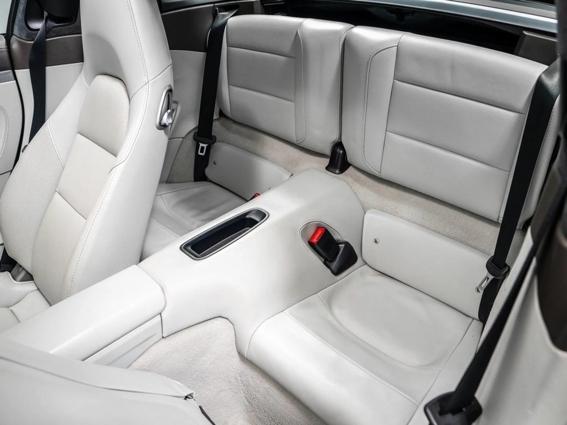 mph029_2603751998_8511bf94ff437fecba8a6be880e0235a_5208c56dc4