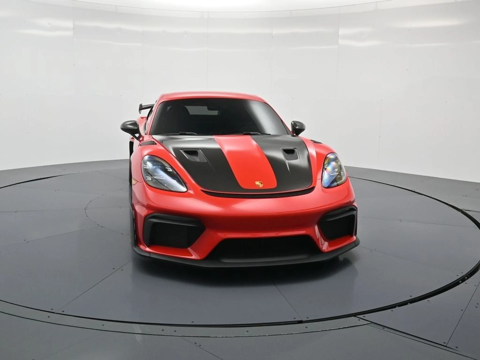 mph029_2603955417_1e77f4cace2c23484cee5735f179b78fx_a06fa6eeba