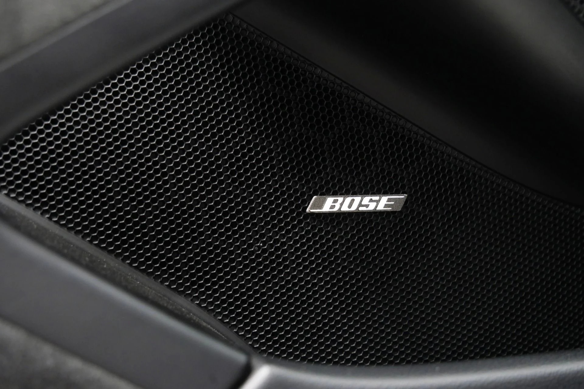 mph029_2604007029_Used_2020_Porsche_718_Cayman_GT_4_6_Speed_Navigation_Bose_Audio_Full_PPF_Protection_1767989042_965001a52a