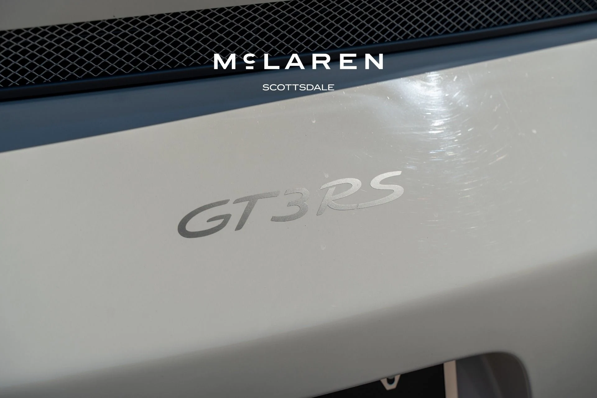 mph029_2604029457_Used_2019_PORSCHE_911_GT_3_RS_1790962667_7c7579b884