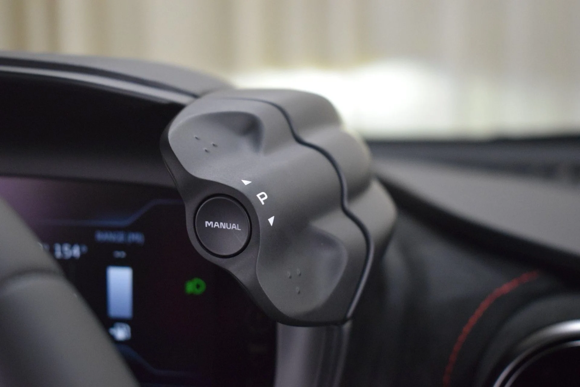 mph029_2604370223_516cfa002dd4738a337f673653046291x_3c682a381c