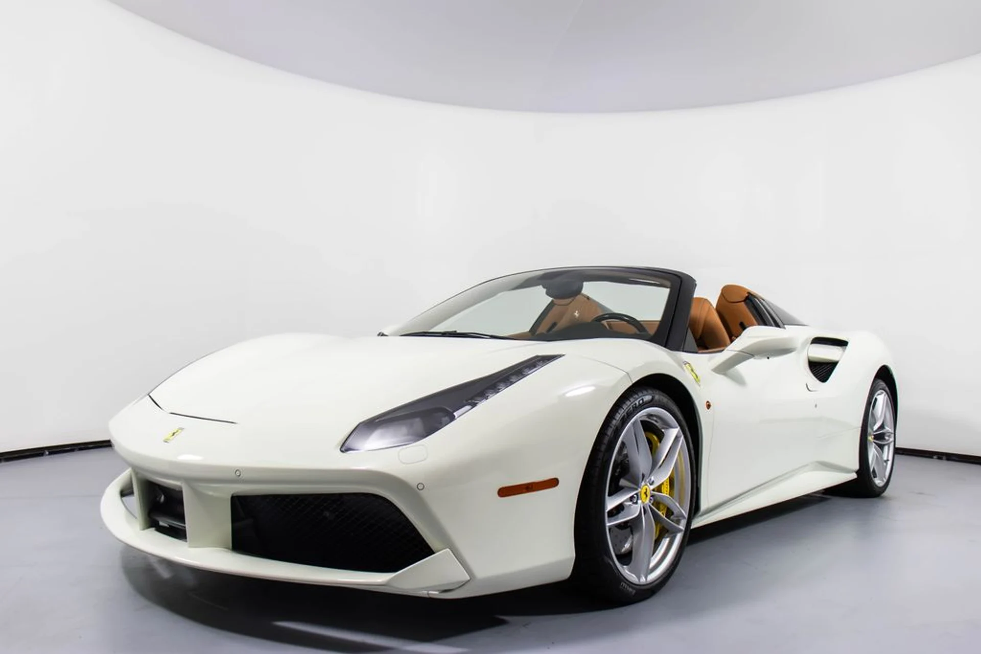 mph029_2605364603_da5f35016cd1327fb64866ce564894b7x_e6095d43f8