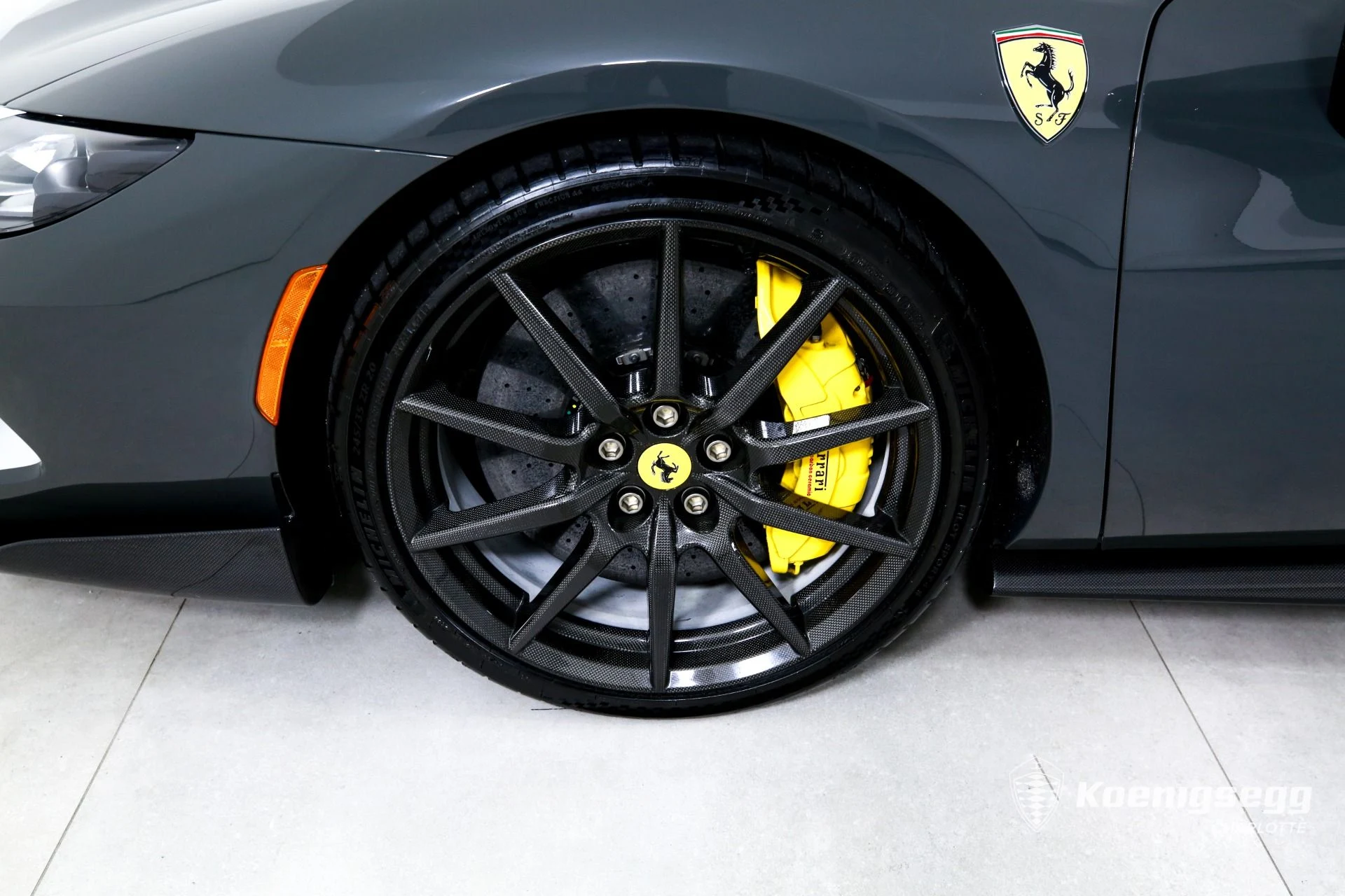 mph029_2605383330_Used_2022_Ferrari_296_GTB_1760975801_8e8469c9cd