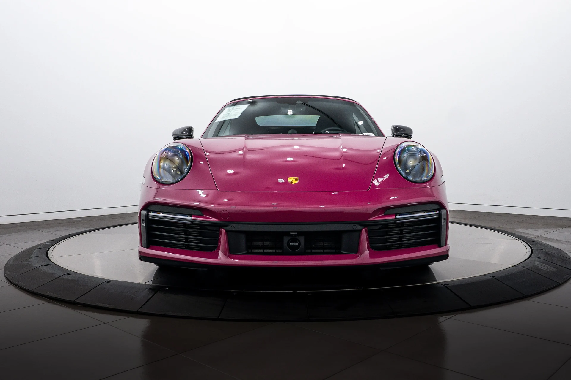 mph029_2605818355_bee5cdc21fd5d68813bd7540b9fae6a8_9f386caa25