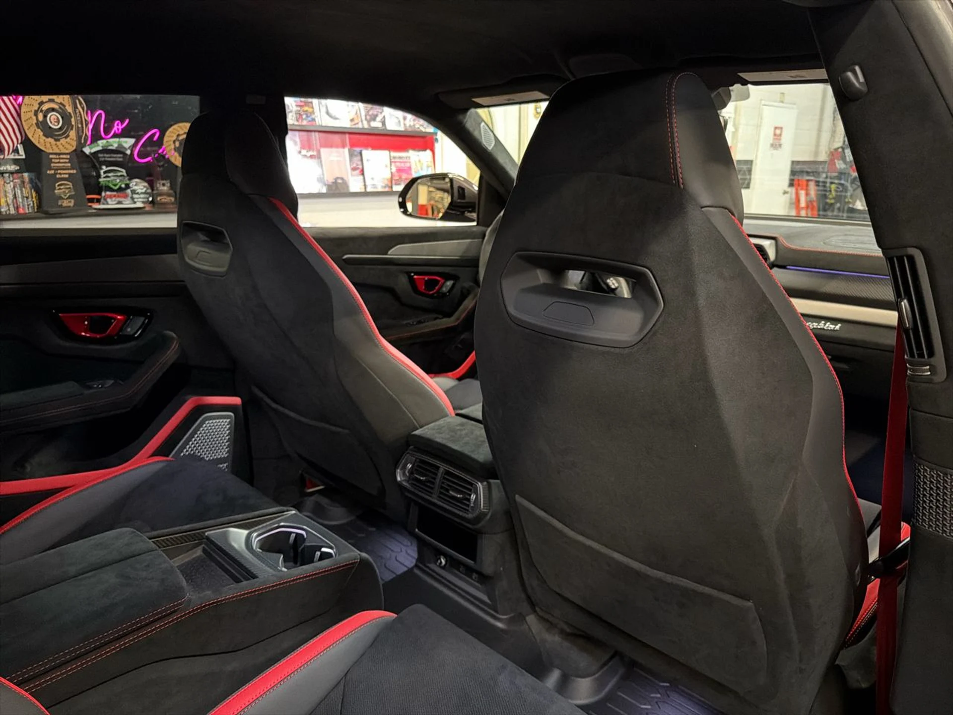 mph029_2605905930_639035593262499127_f7df2d470e