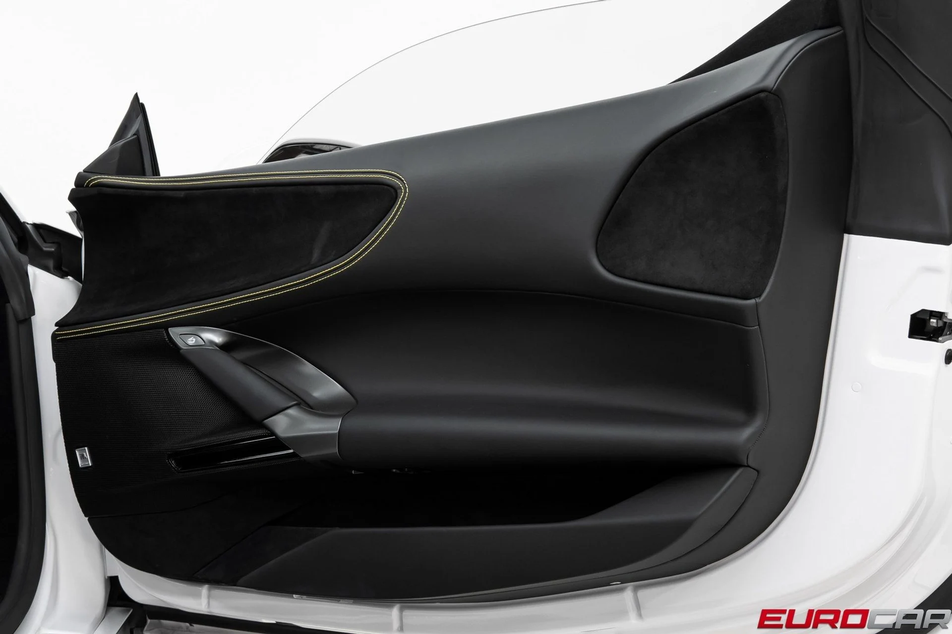 mph029_2605921093_image_30_ce2a866434