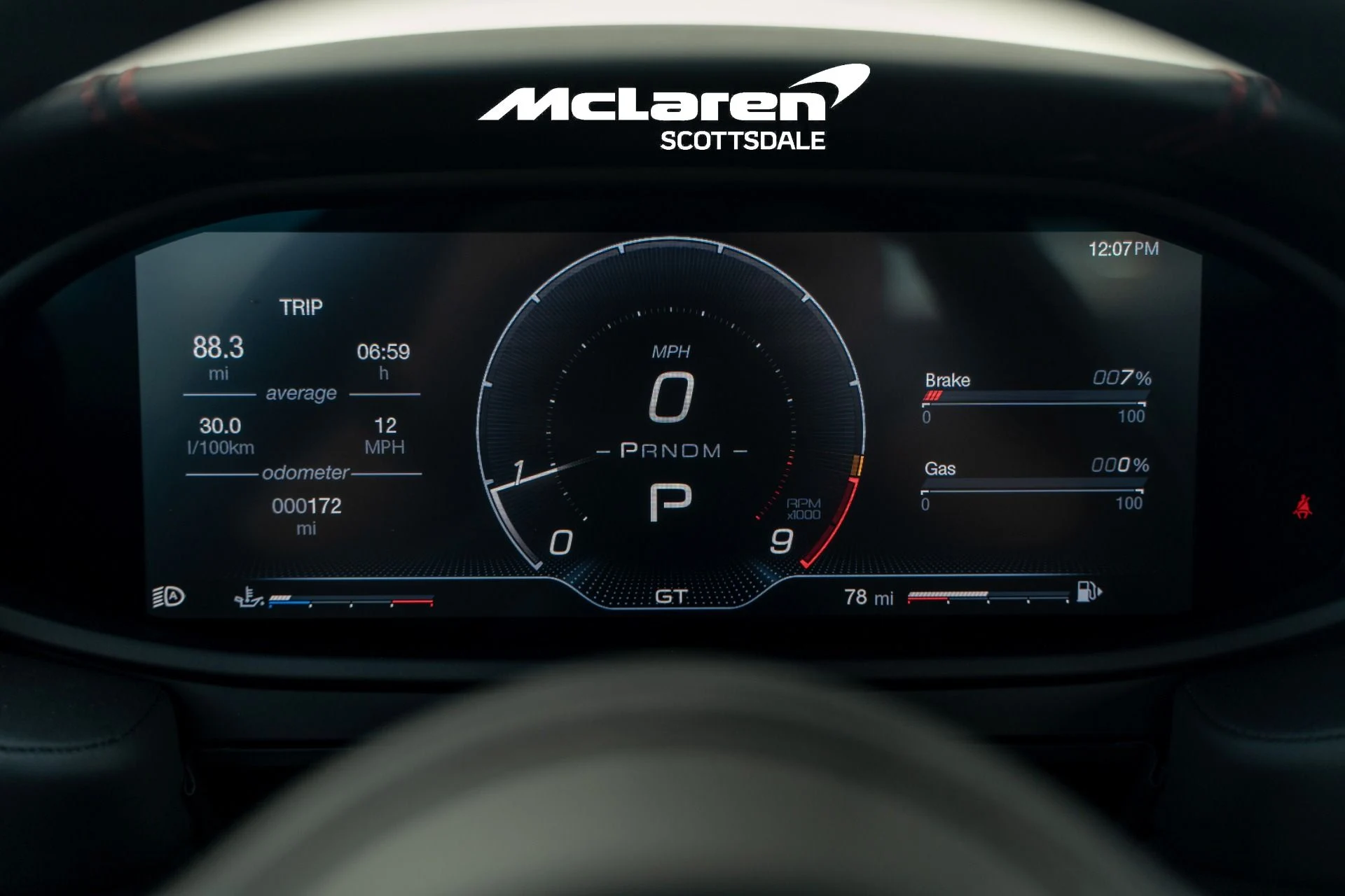 mph029_2606344249_Used_2023_MASERATI_MC_20_1762552733_4fd2923a18