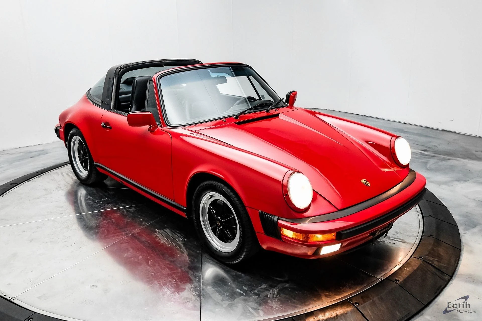 mph029_2606716123_389d134e7e4a5e71d1fd1307d84db2a1x_3852ba0bf4