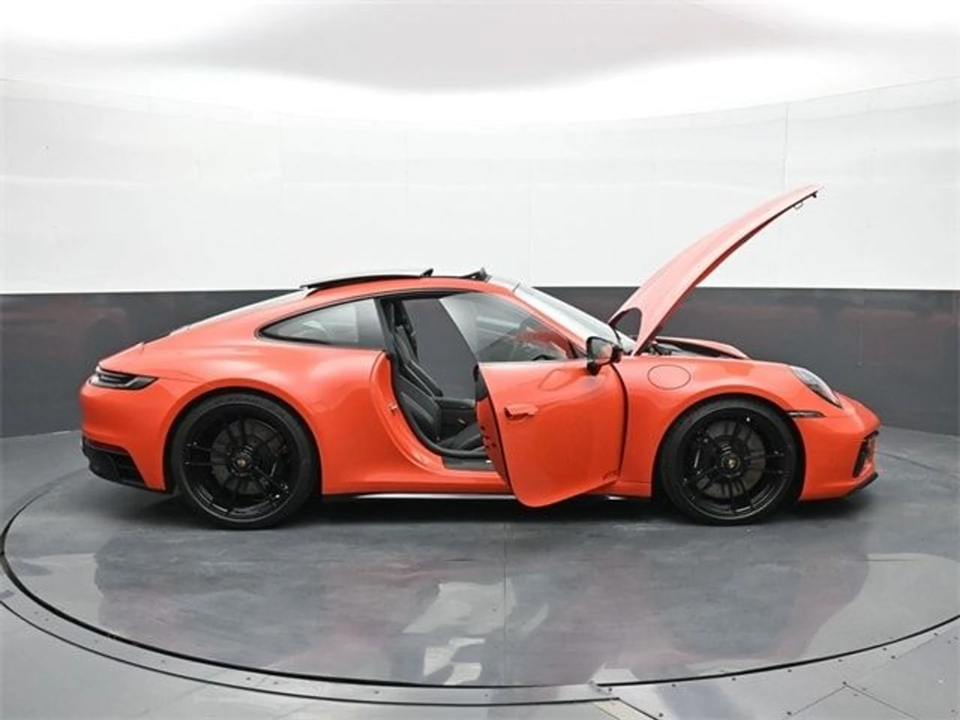 mph029_2606904889_207aa20641a43de93b04676d652d7efax_765f2e082d