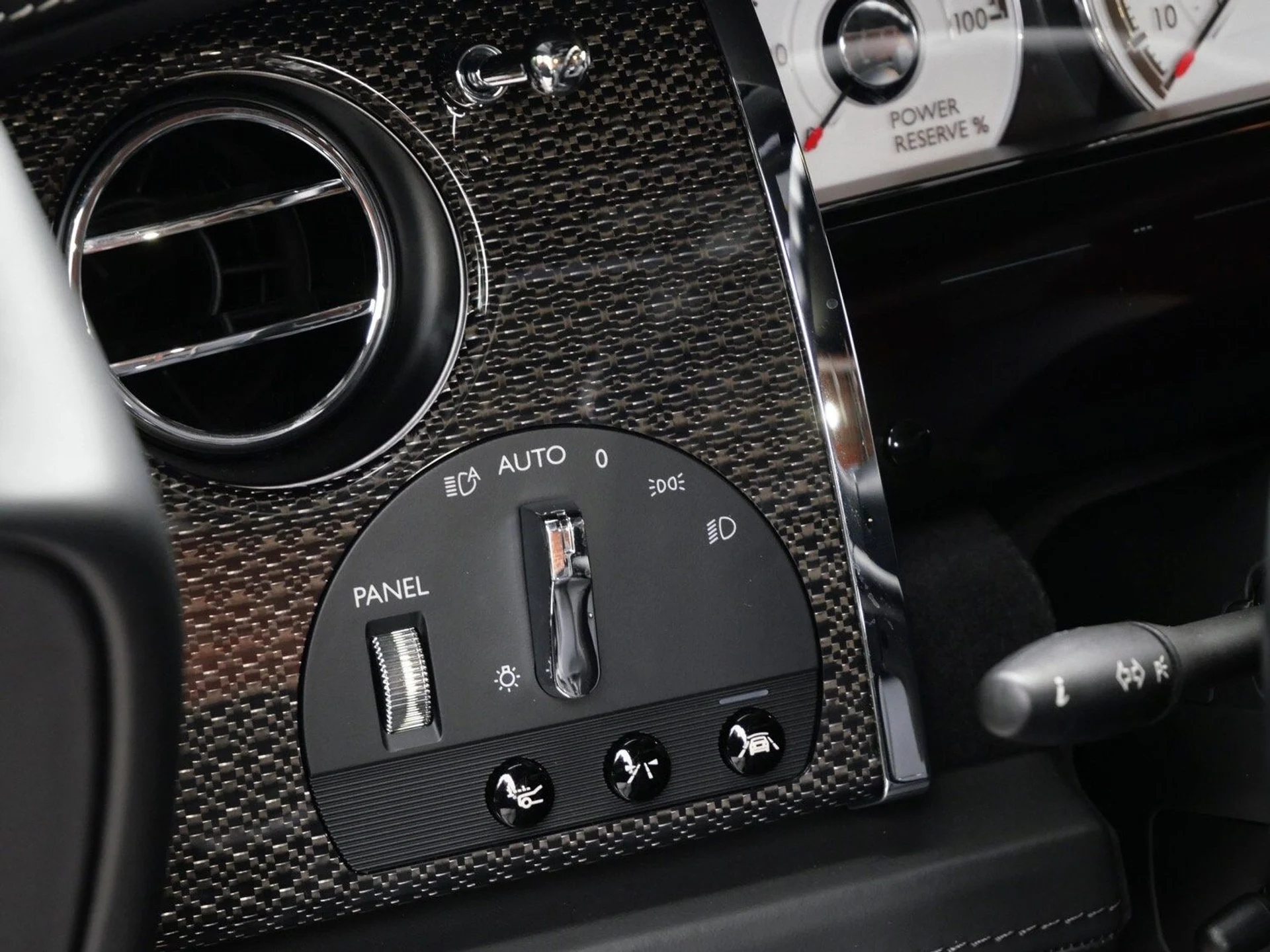 mph029_2607059796_a53242ce2d0f97444ed8af712249a7c3x_75e9285dcb