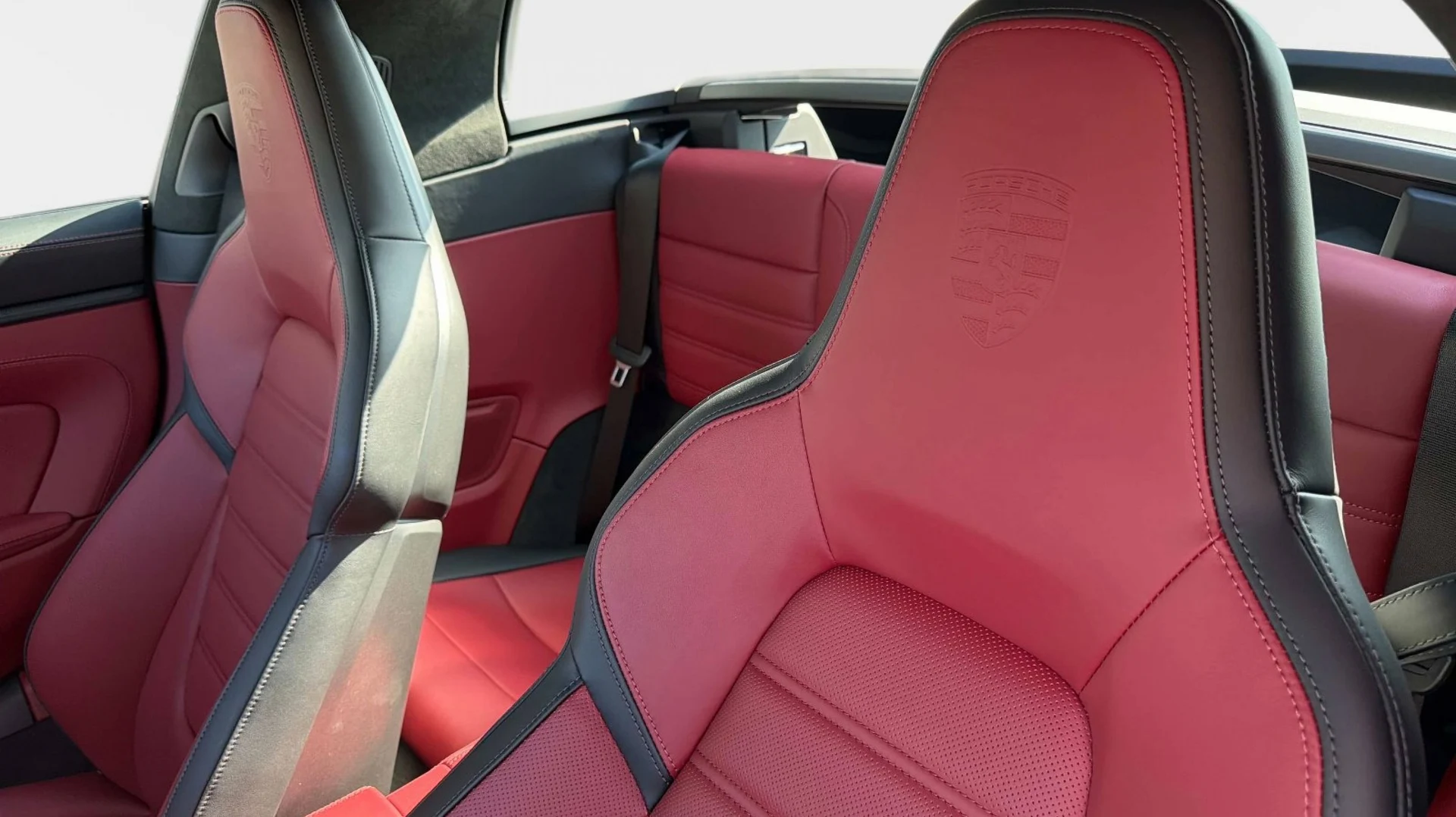 mph029_2607156845_content_homenetiol_com_2000017_2275072_0x0_9d3176d6648e46089f703d2d682c2437_9078af6e85