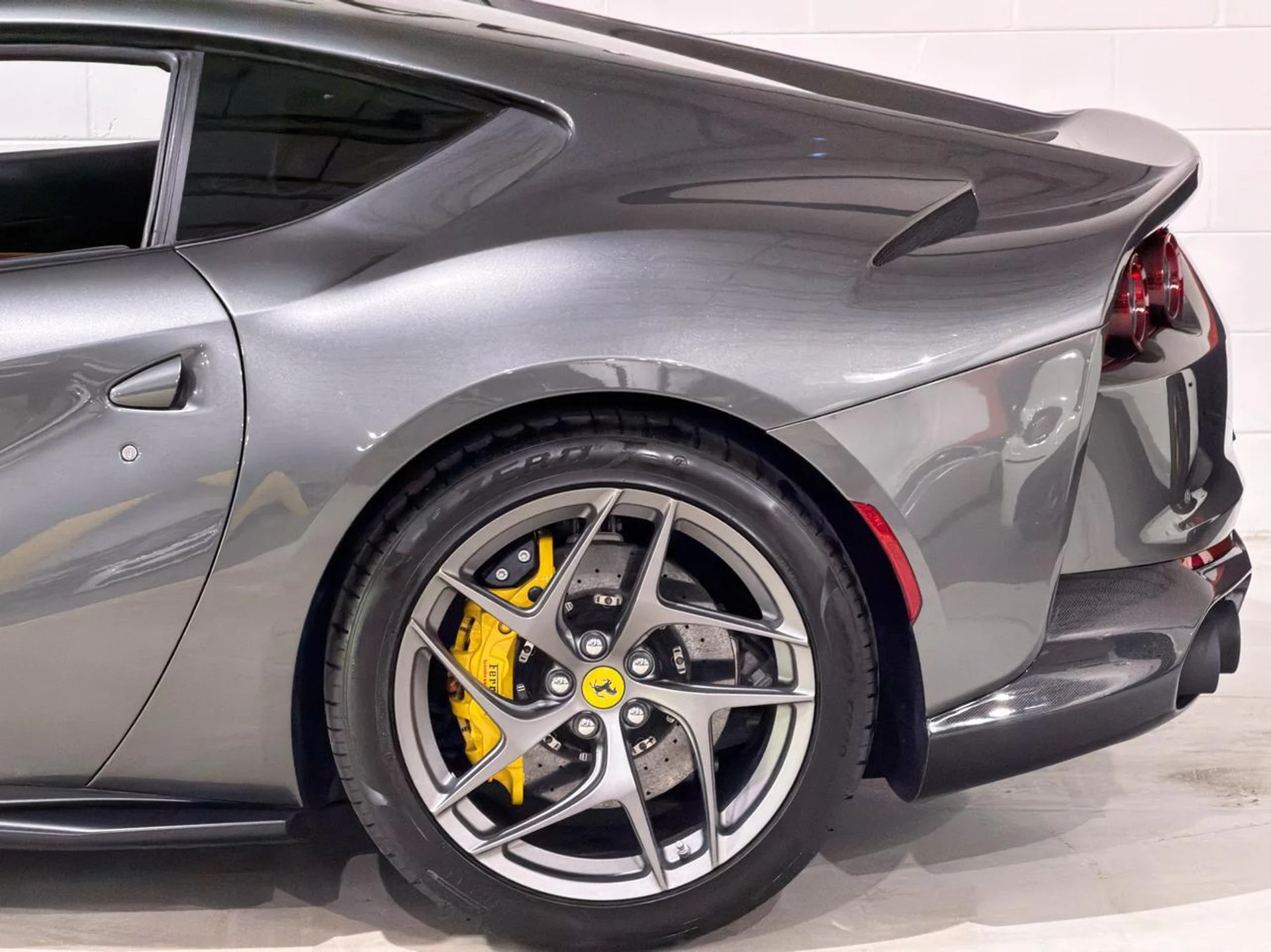 mph029_2607578719_591168e5c0e3cbb19cf6296c6e1e7eea_b9a60b2a01