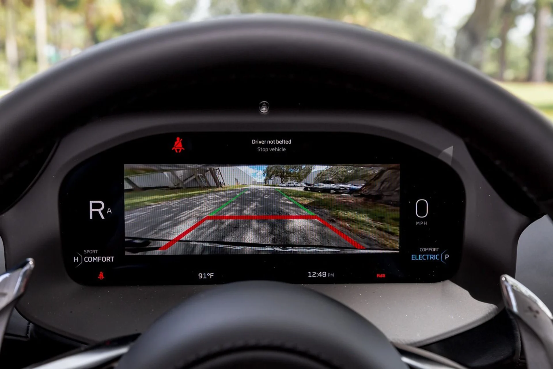 mph029_2607842021_446_p30_l_44d002abf8