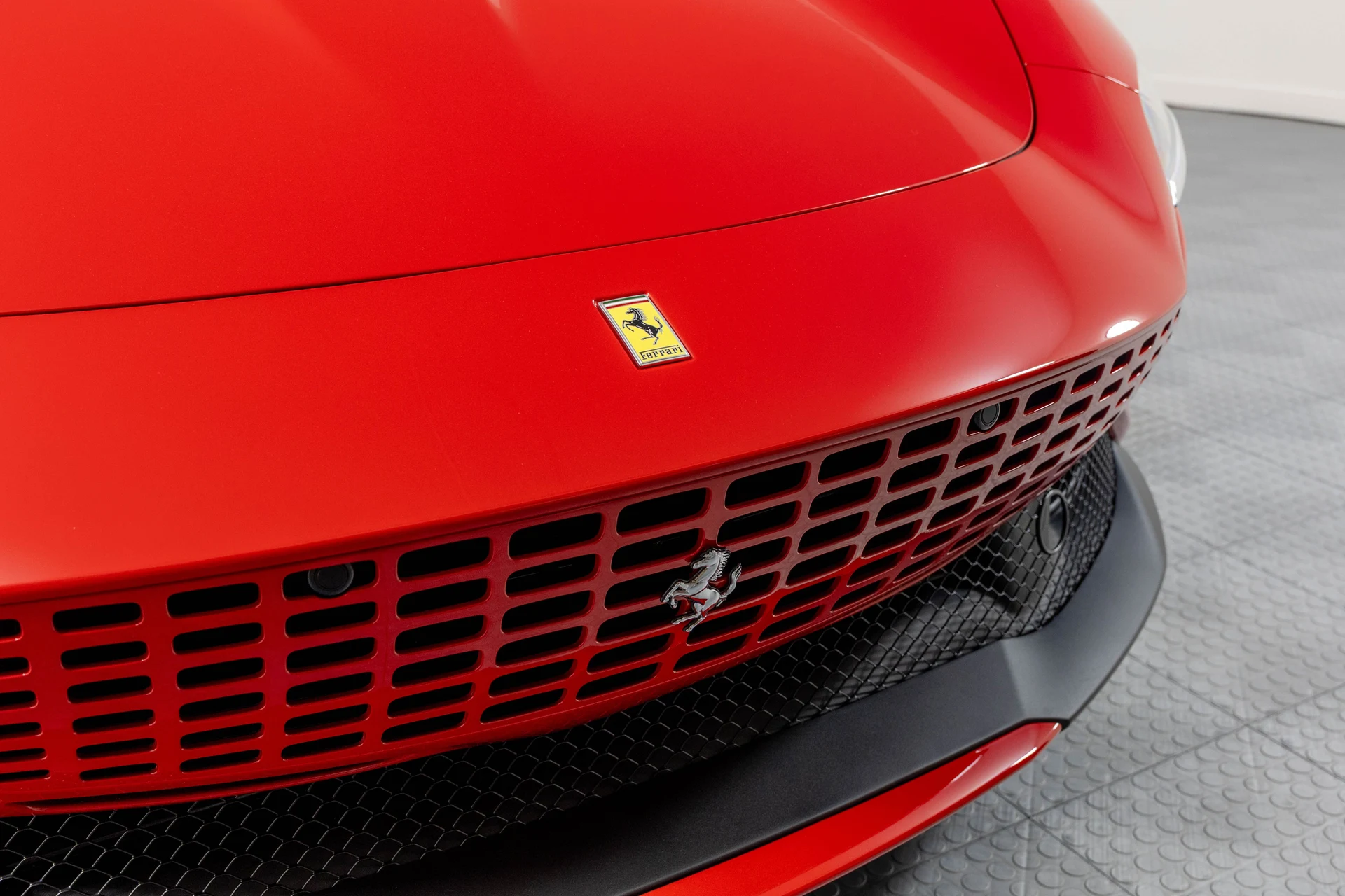 mph029_2608262765_833d532c59ca1cac7ec24a0ad43e0980_1ddfde805c