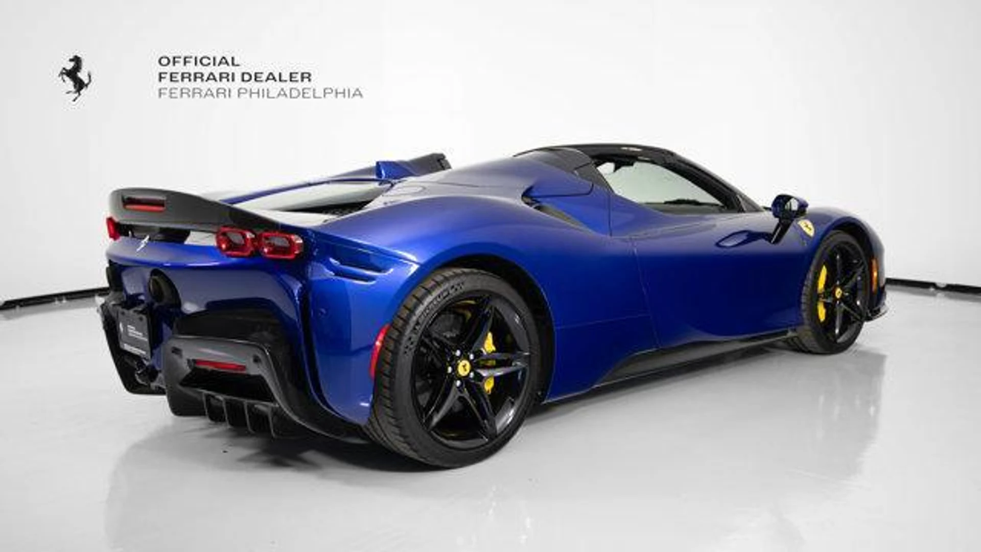 mph029_2608453327_5_P9_FI_Eshe_n4c_Wjq6vwe_J0_Km_Ufw_25a4d480df