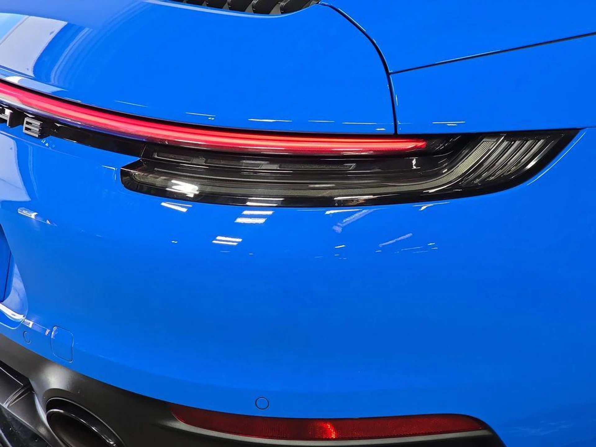 mph029_2608597260_y_R5g_K_Rqbeglx_RY_Ev_df_Llio_Qz_Oc_366bd4164d