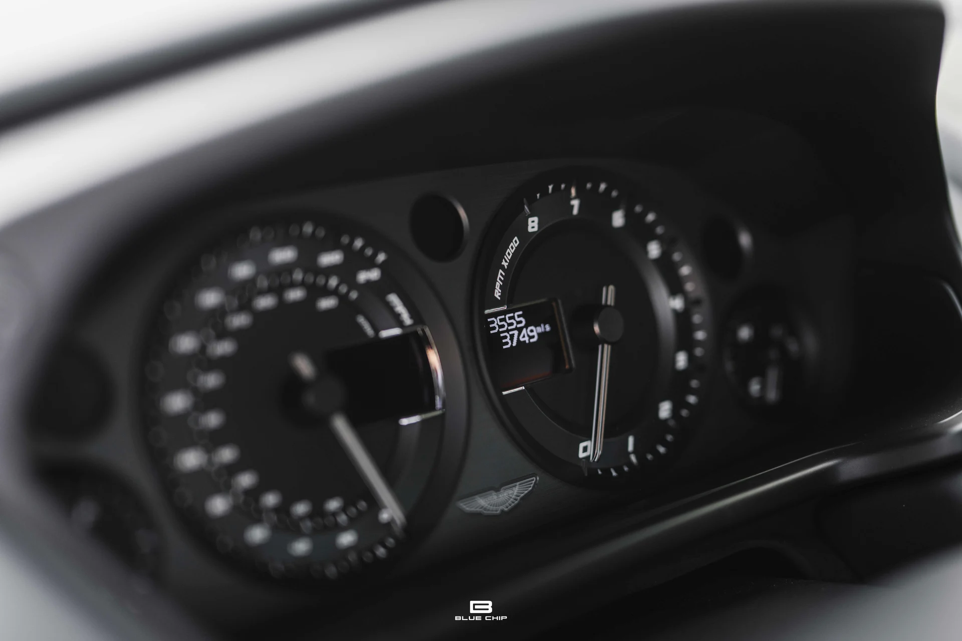 mph029_2608761723_69c2dcd83ffc93a419b05568_DSC_8055_c369a701b5