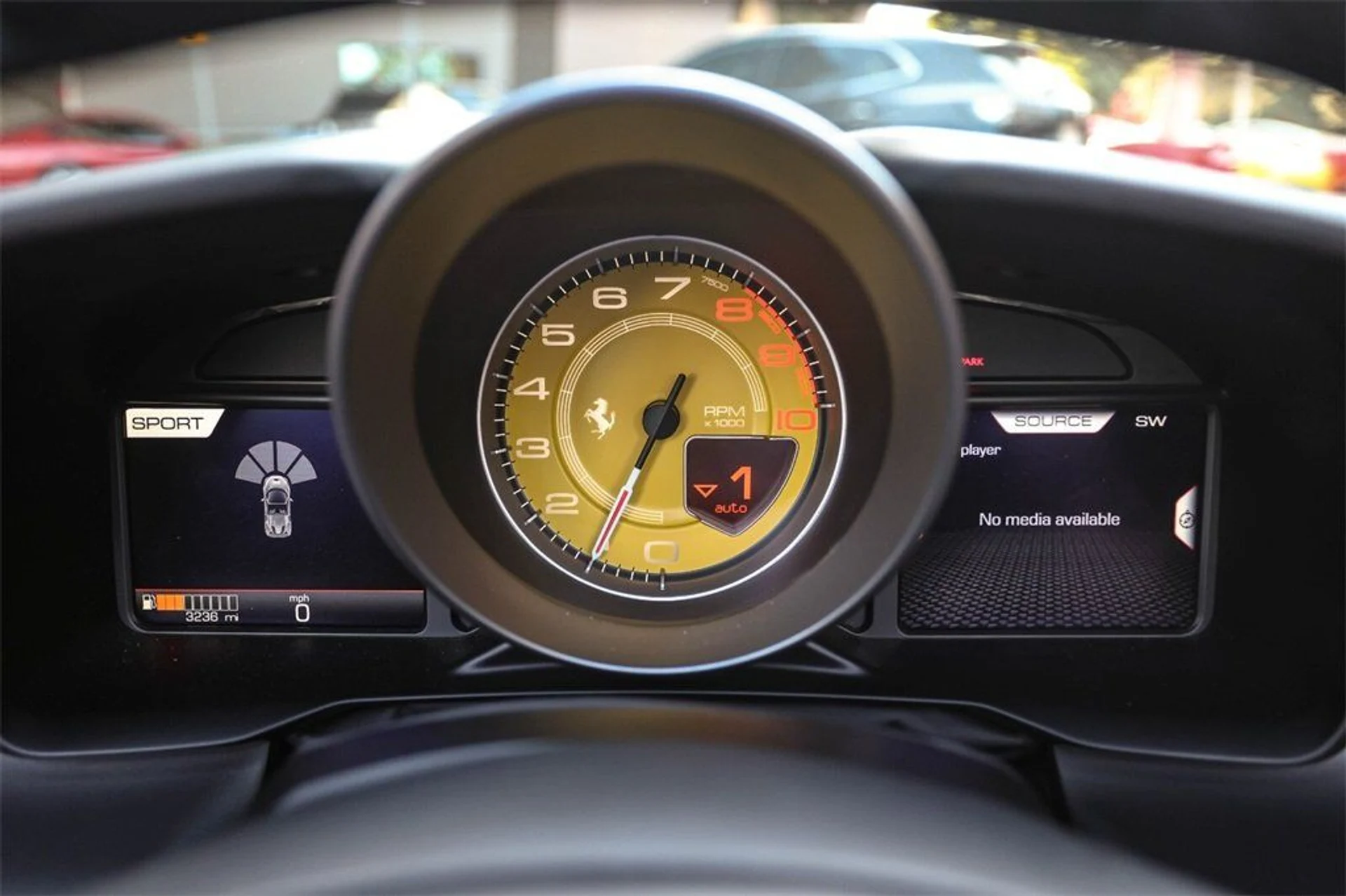 mph029_260927825_10c1200237f68036499181d659b85b59_c717f1dcb8