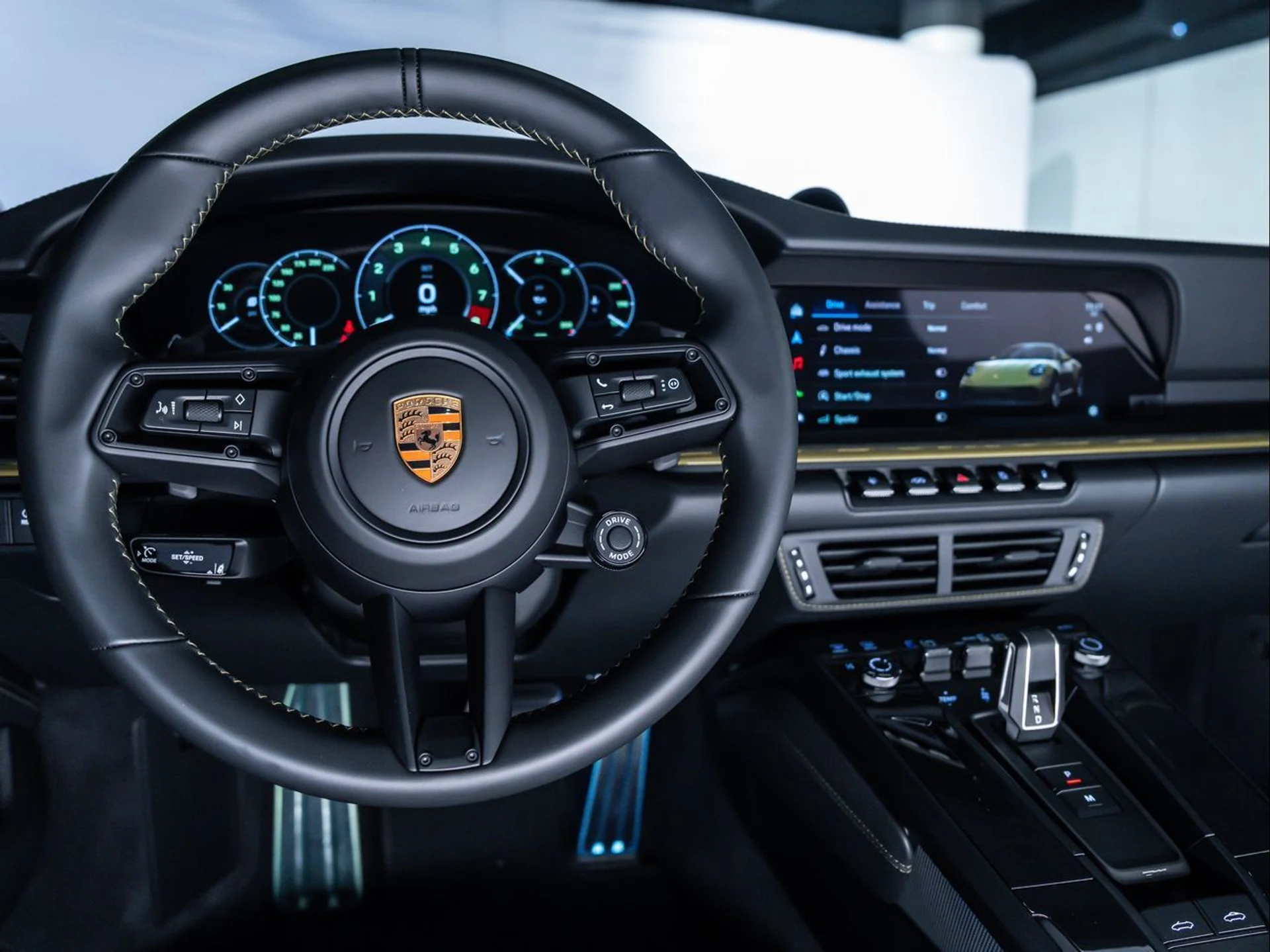 mph029_2609428116_d0a6738f025e209b03f5a903a0909061_230a435ddf