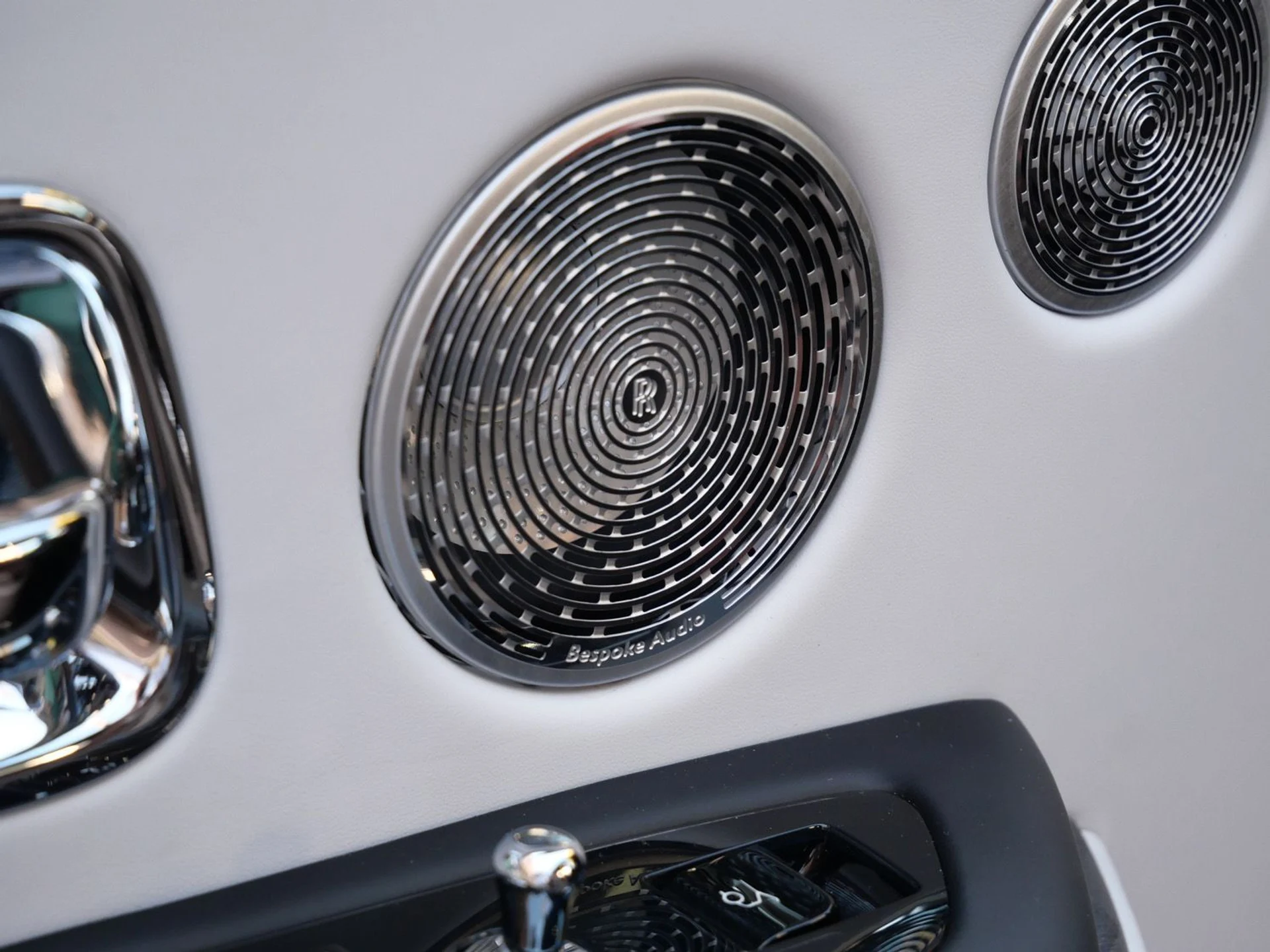 mph029_2609451139_b2724122c7ce88205a26503c79bf6905x_b9c8e09d06