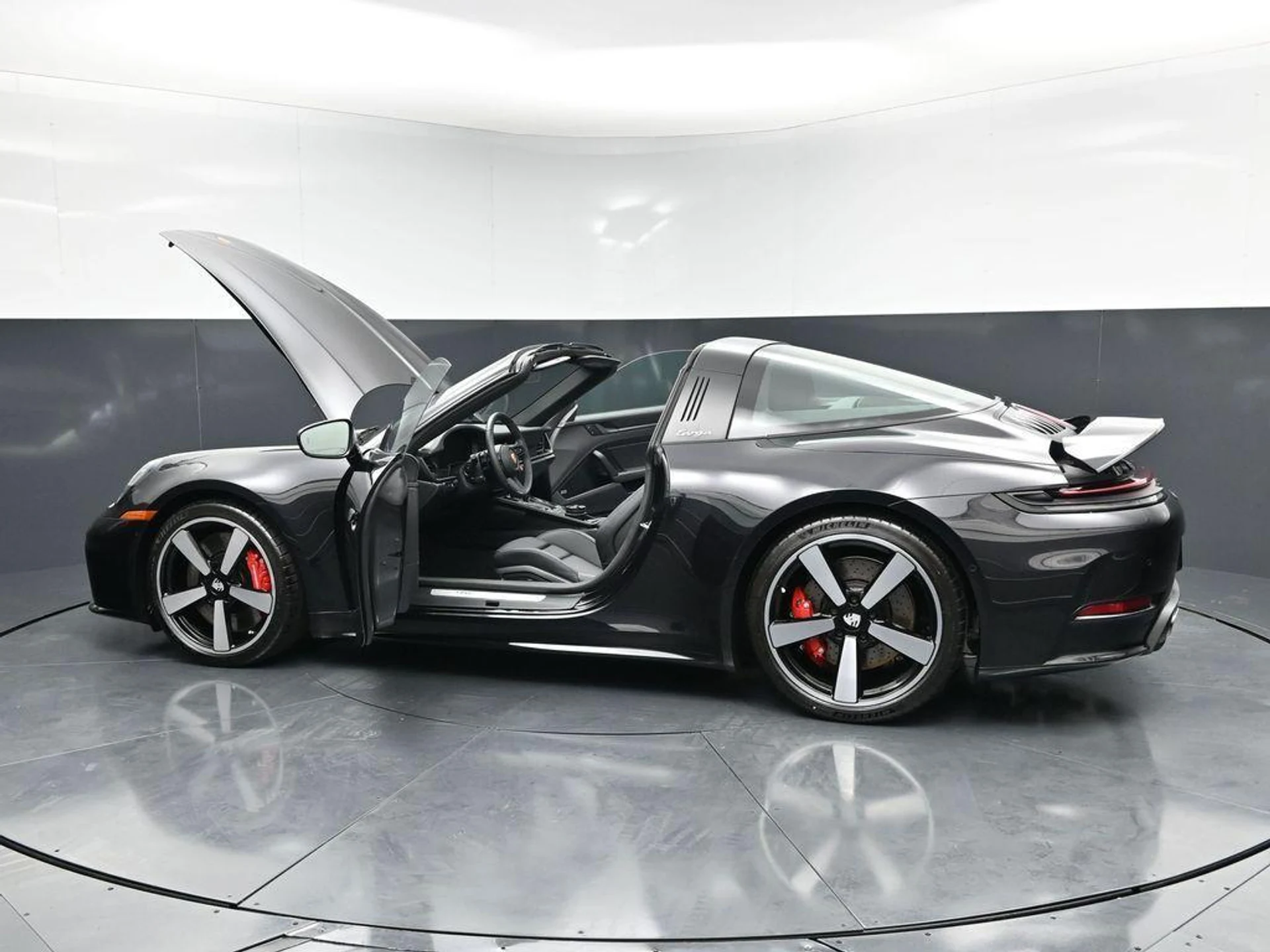 mph029_2609459813_Aso_Y_Dvd_G5q_N_Yqg258_H9_Iu_Jyv_FY_ba80869009