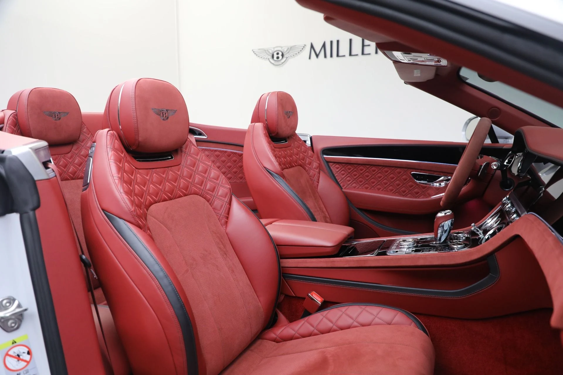 mph029_260965947_Used_2022_Bentley_Continental_GTC_Speed_14305d0611