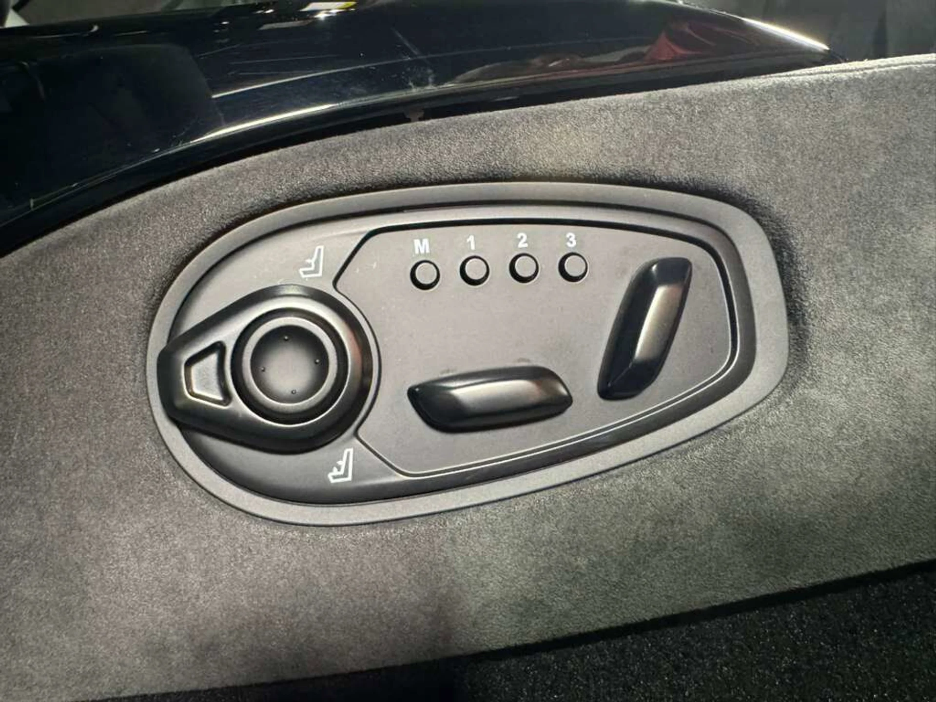 mph029_2610188918_012c85c364dfba192729ad0e5910273d_778e71e4b8