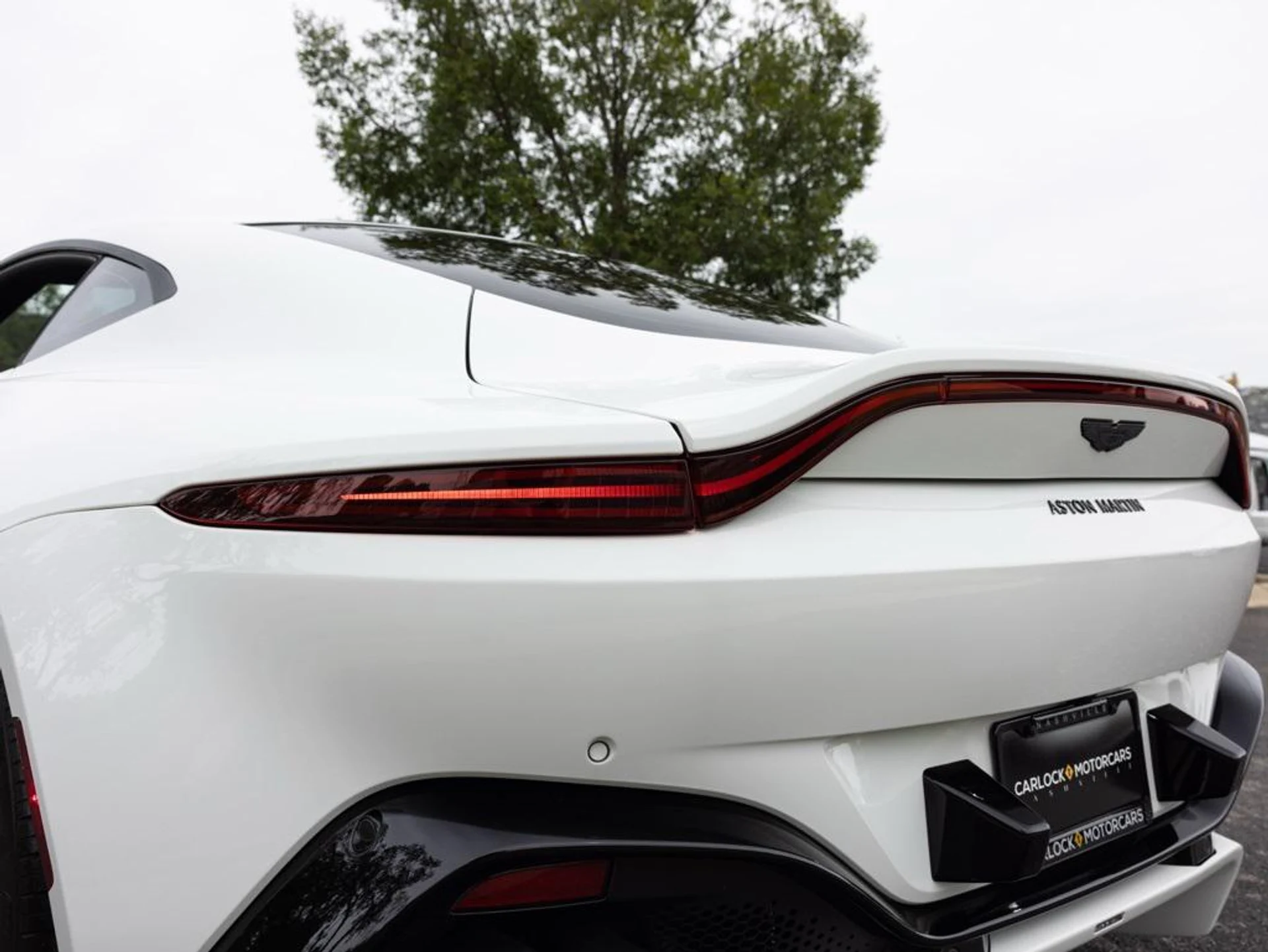 mph029_2610287340_266111782_68b1848a1f109c98f21c7228_9153300d43