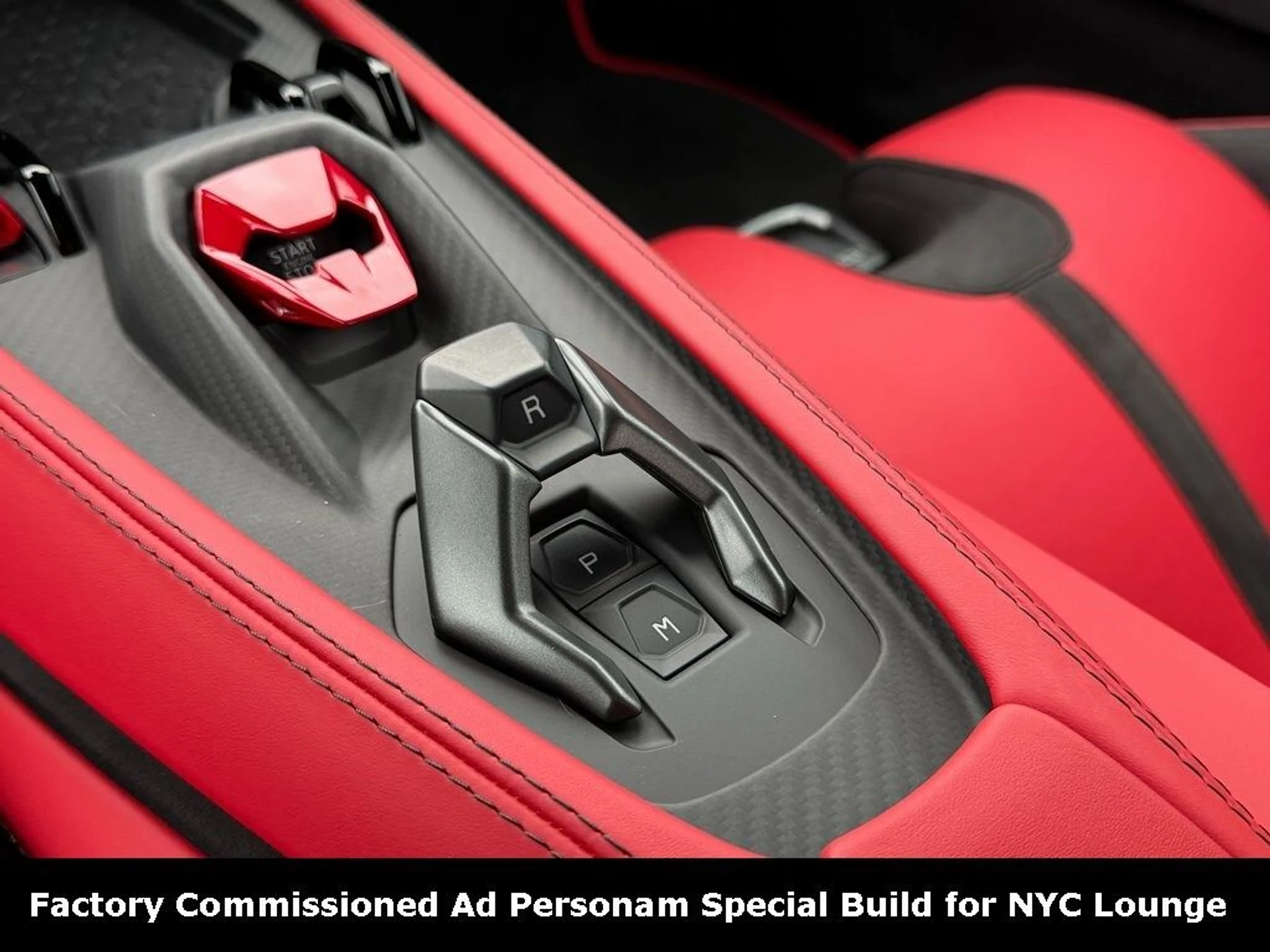 mph029_2610288829_6567cb40c2ffb07fbdcaea95769aab5cx_b4bbf69b25