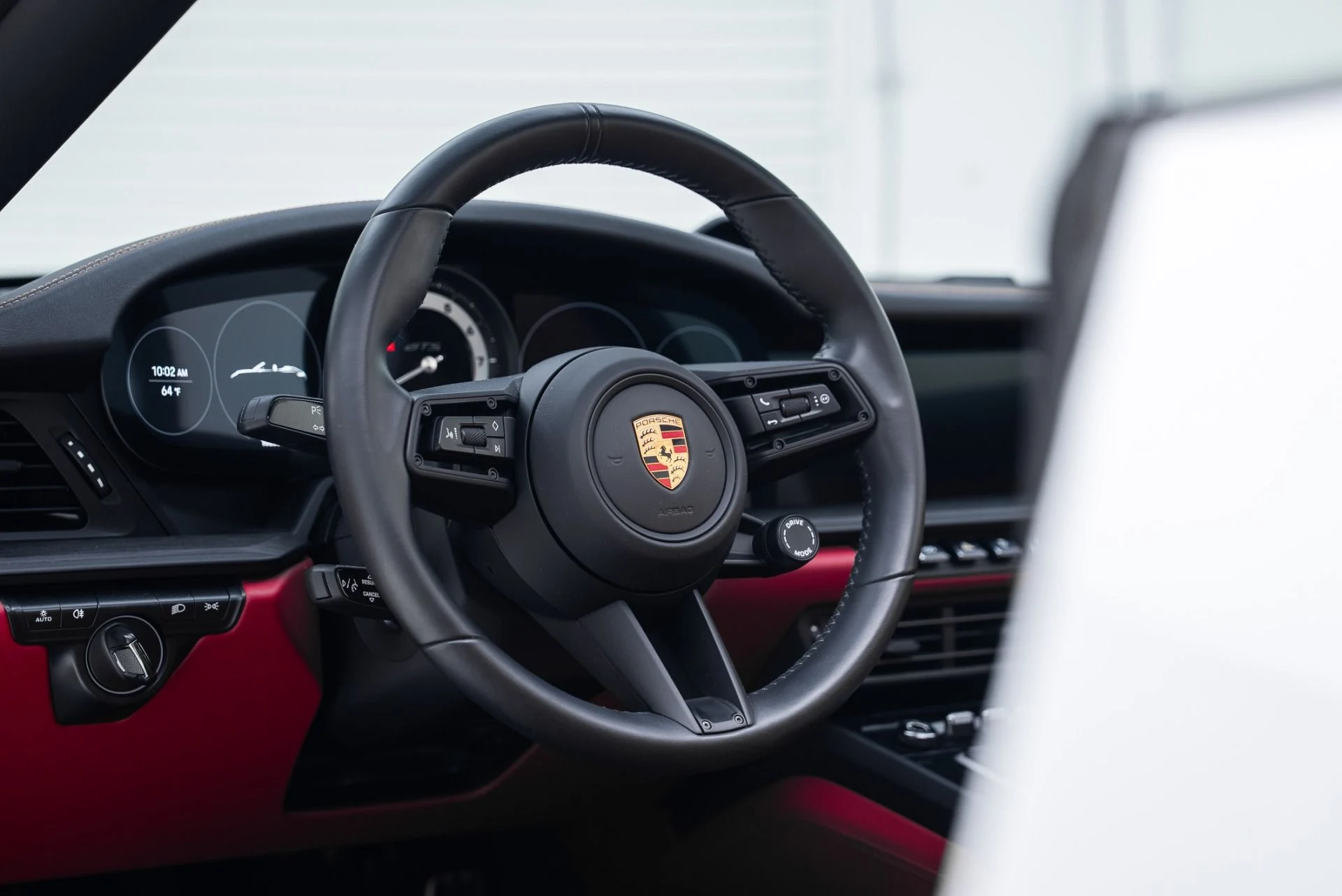 mph029_2610501976_Used_2022_Porsche_911_Carrera_4_GTS_1764979755_d2043541f0