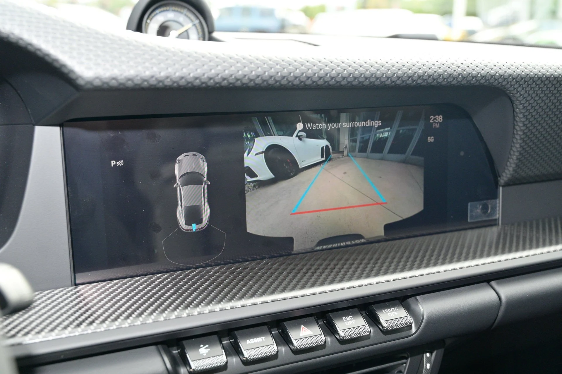 mph029_2610590529_fb6df04fca4a499f9b5408852be47010_058775fbb7