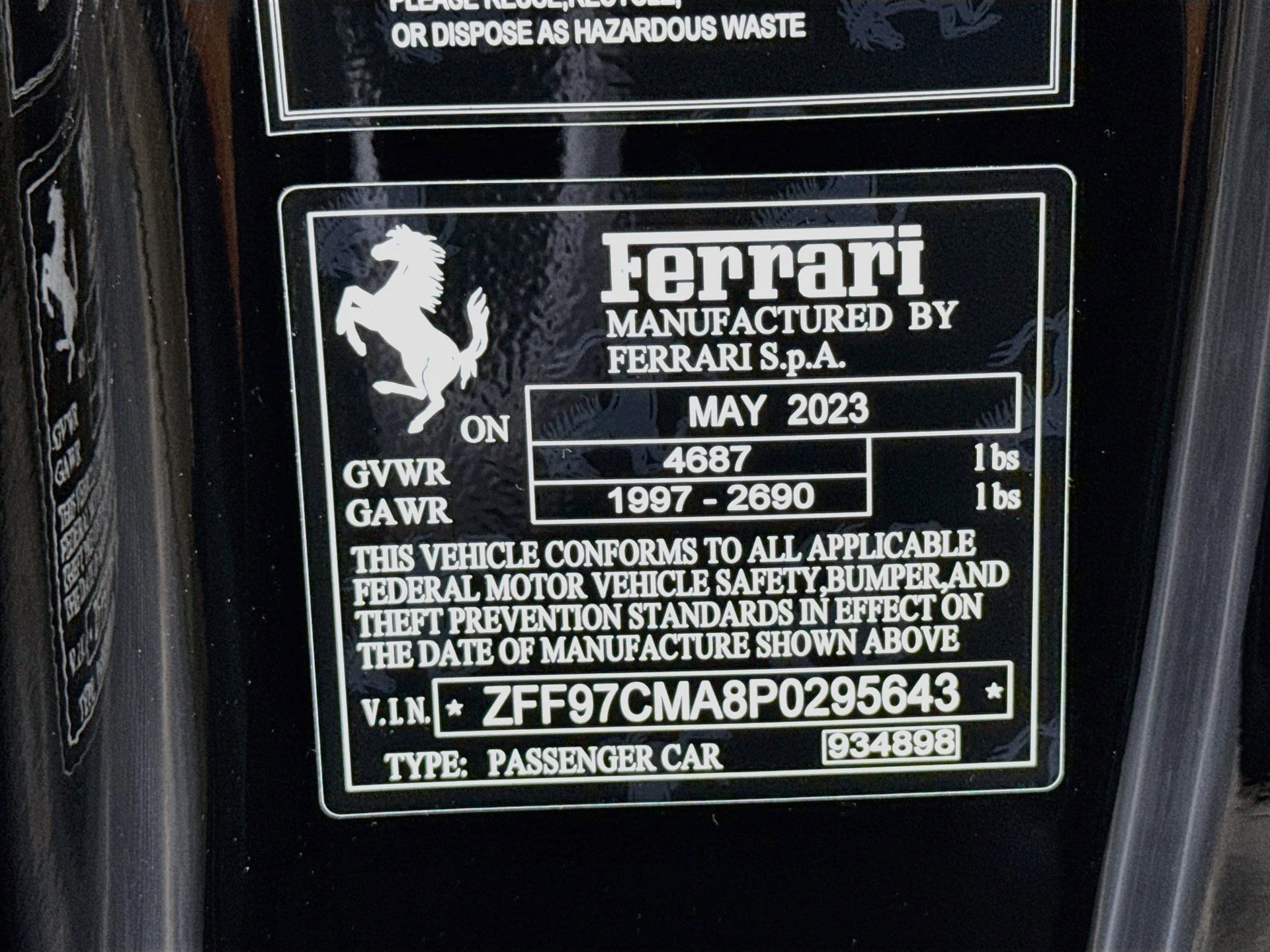 mph029_2610964762_4278ec78a91e4317b2739dfd987ec746_575e1765cc
