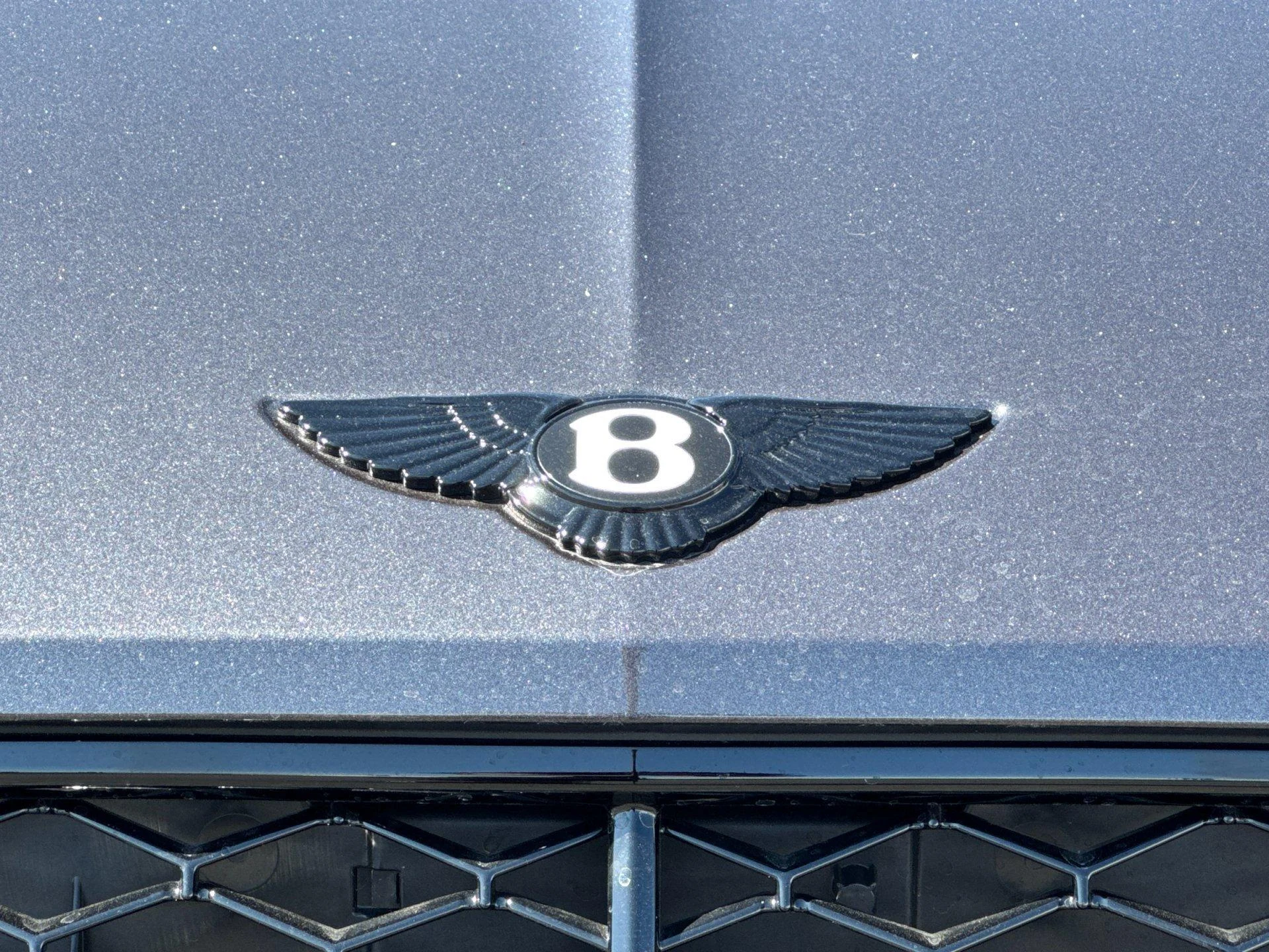 mph029_2611330694_New_2026_Bentley_Continental_GT_V8_1791888447_f3a7ceeae7