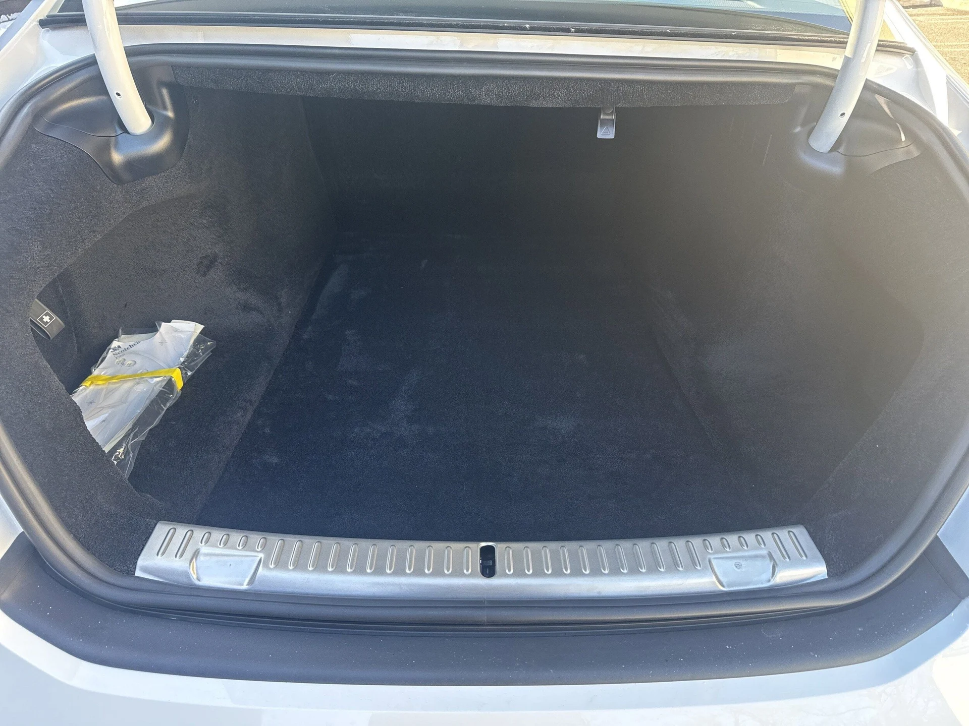 mph029_2611798655_ec13d6d55ee6f5edd503ec73ce974e79x_80bd92e8ab