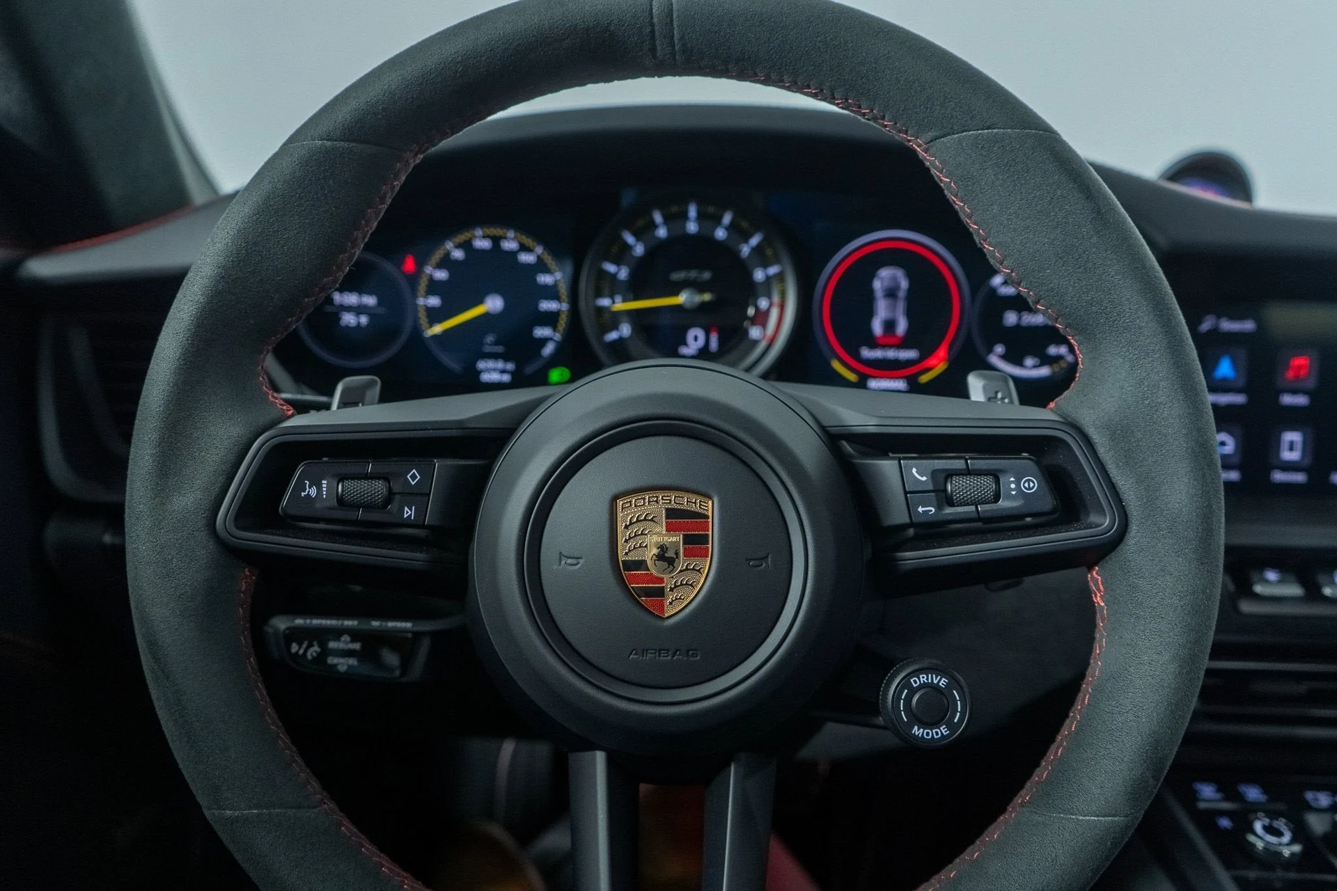 mph029_2611854432_60b78e2c036947cab8d17d88875e8a07_e5b0d881d0