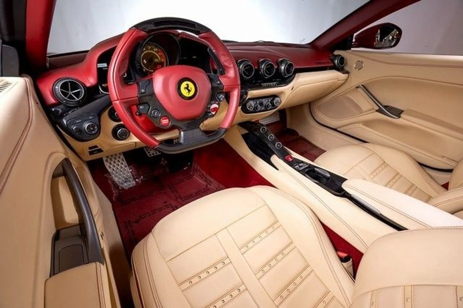 mph029_2612006814_c2e6db98224c1bcd50a3e886f2c0420ex_73ac490a30