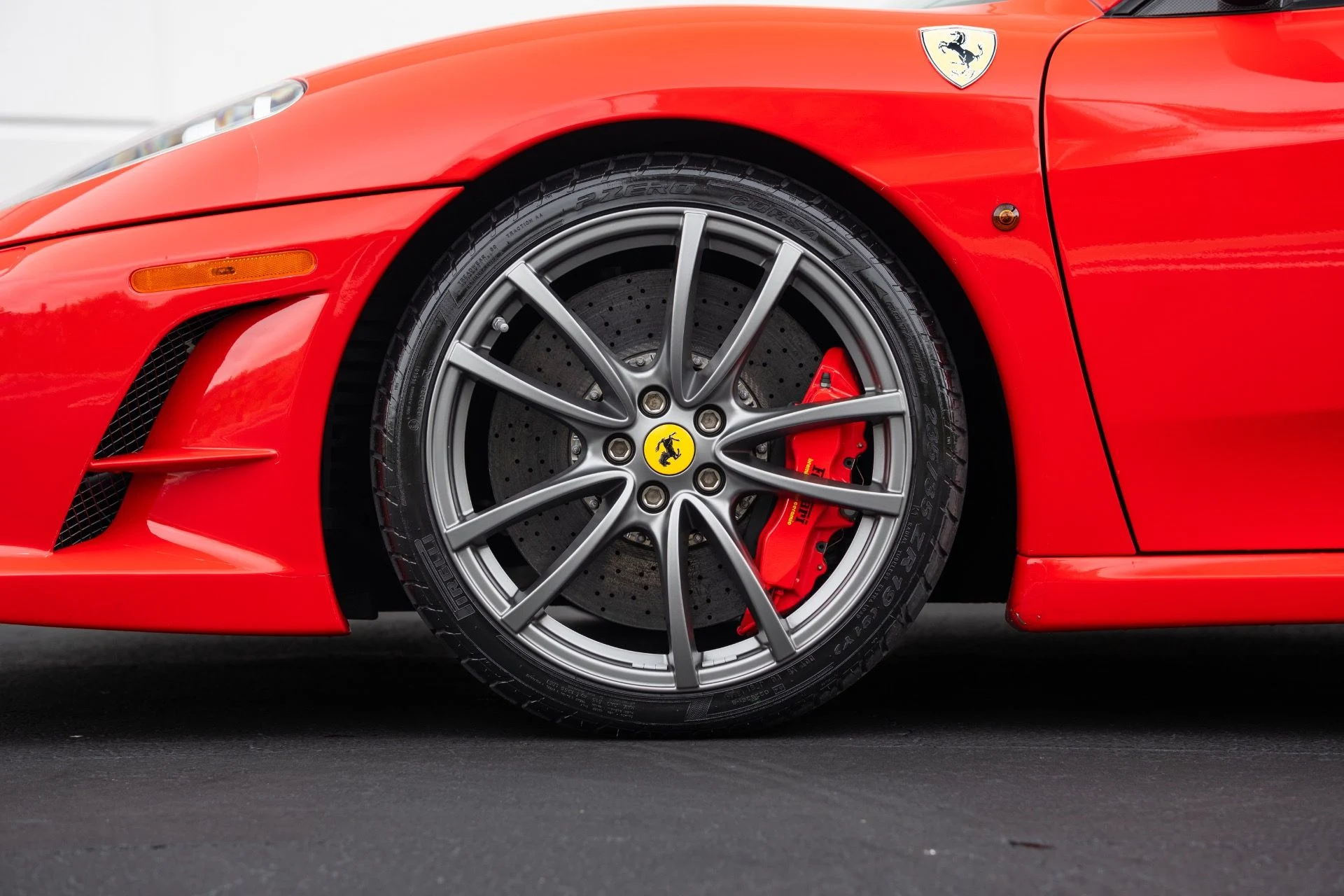 mph029_2612016180_Used_2009_Ferrari_430_Scuderia_1773798885_ee2e172a49