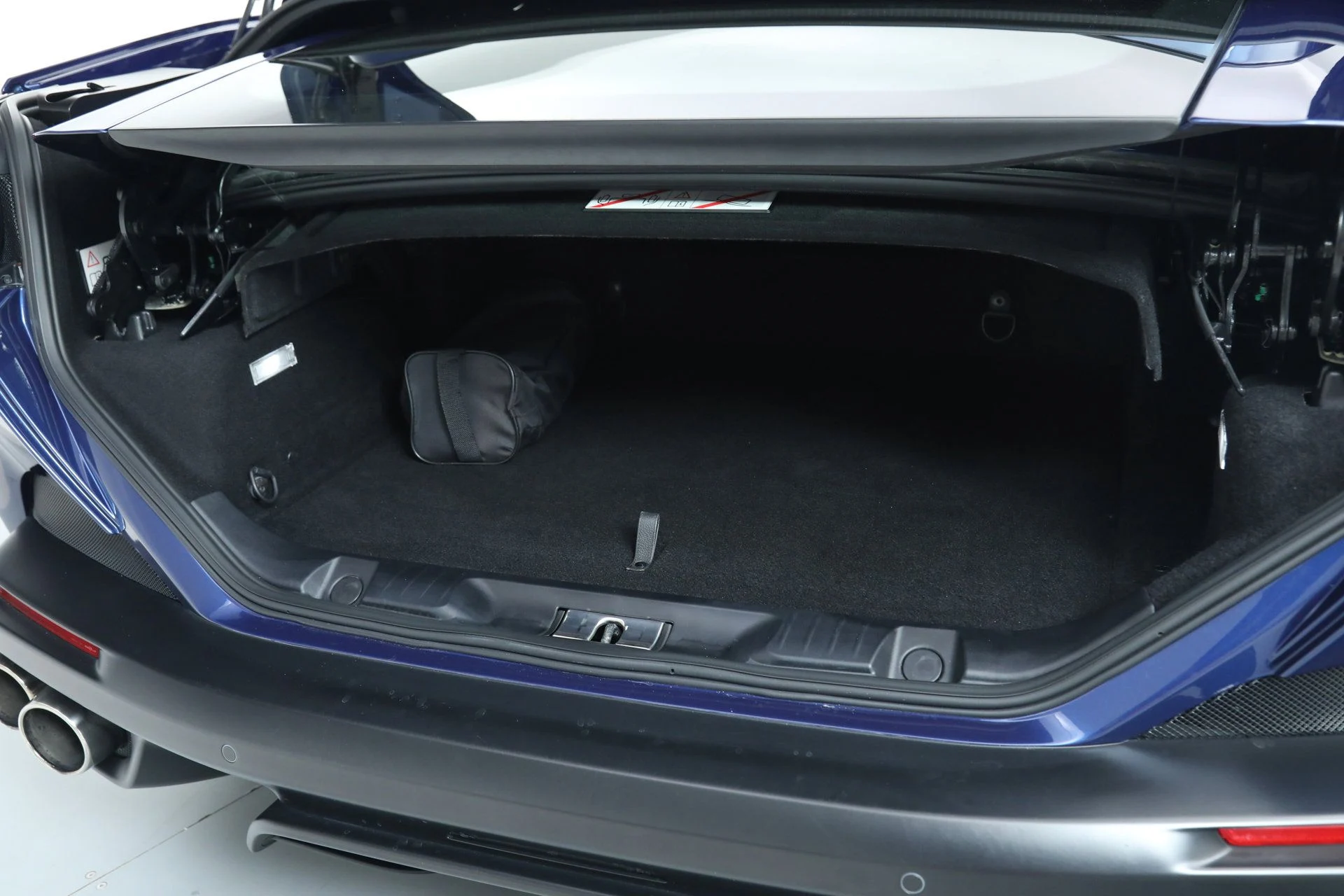 mph029_2612088363_741c0b1f357668d450be81394510d417_6a6197710b